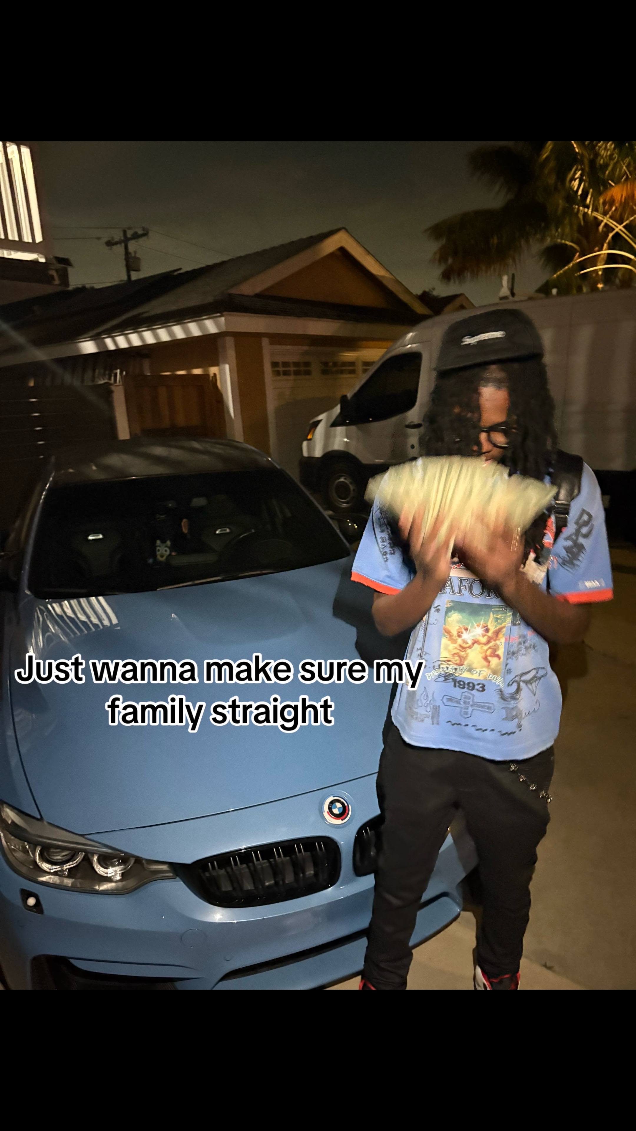 @luhT