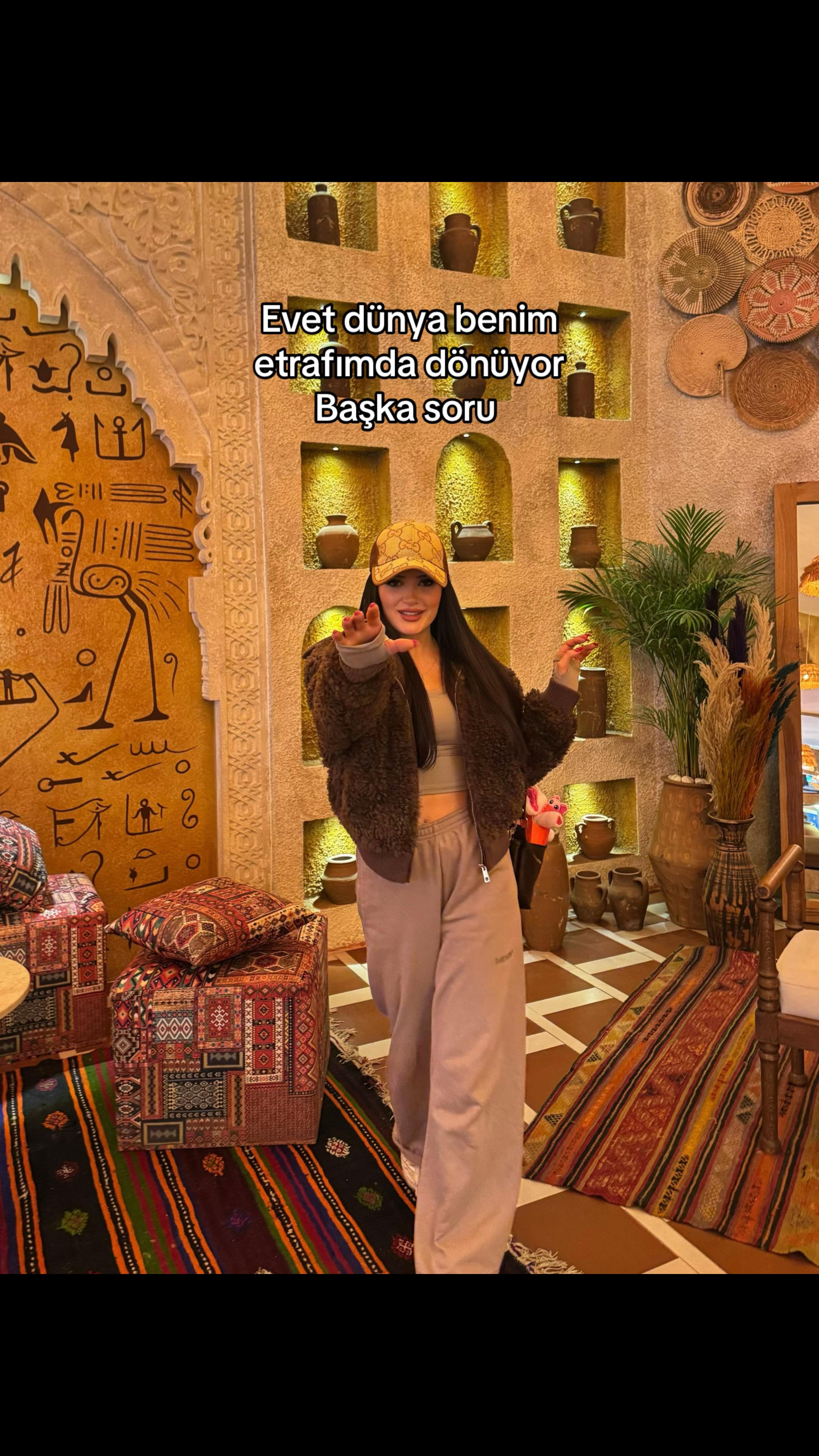 @Sinem