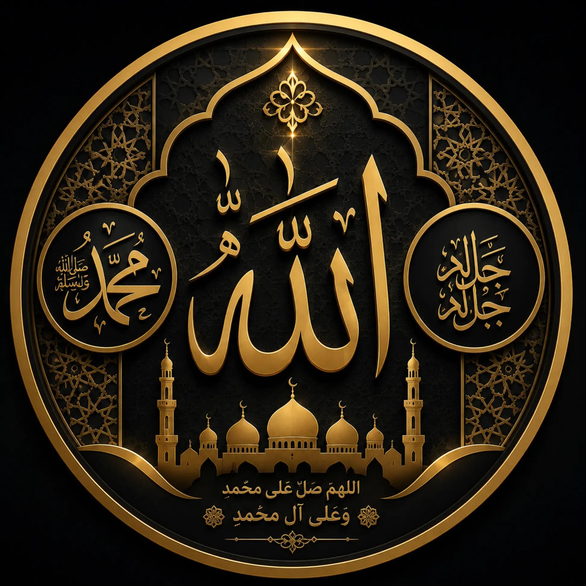 @AFALAYE