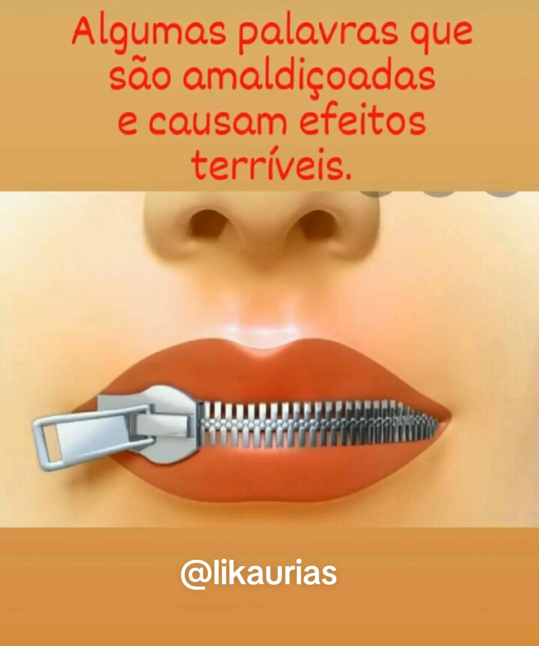 @Lika Urias