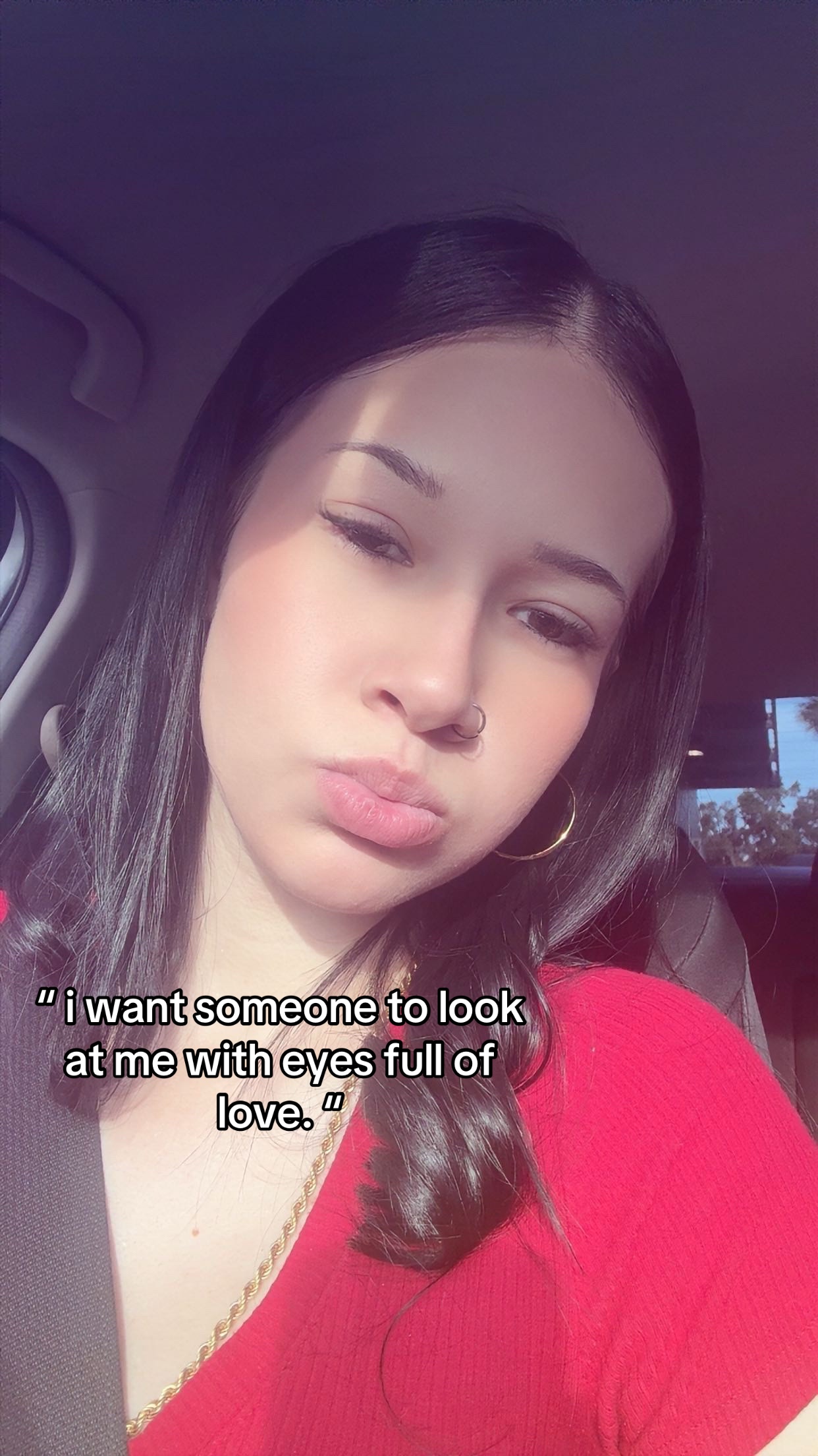 @Nicole