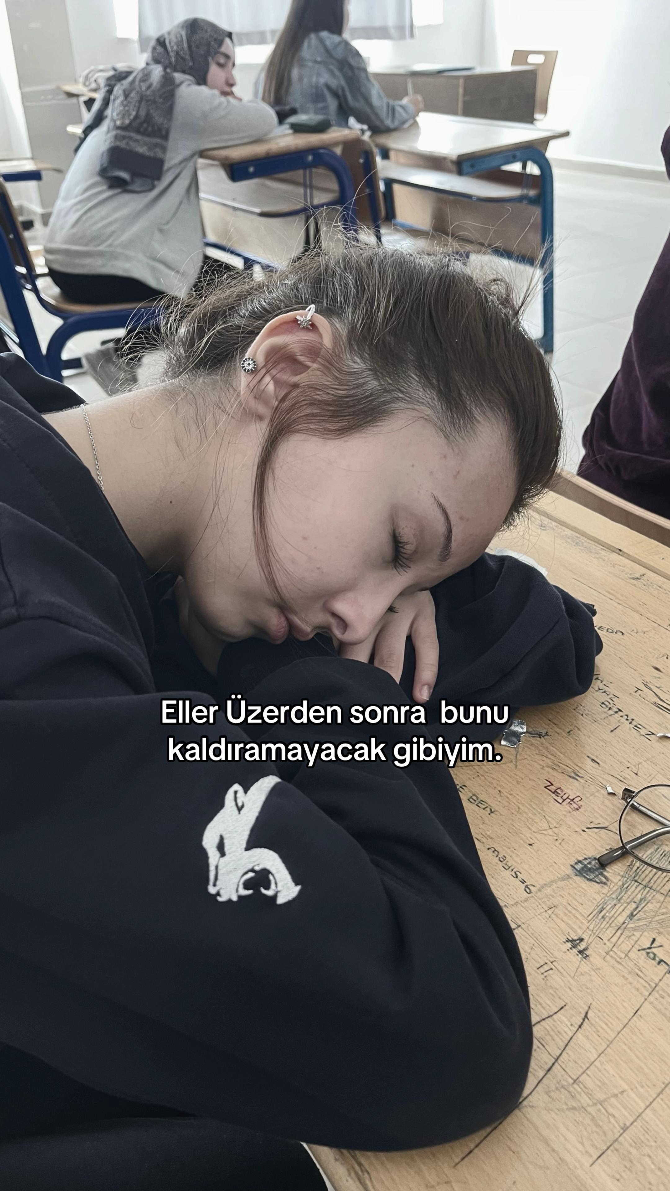 @zeyyfa