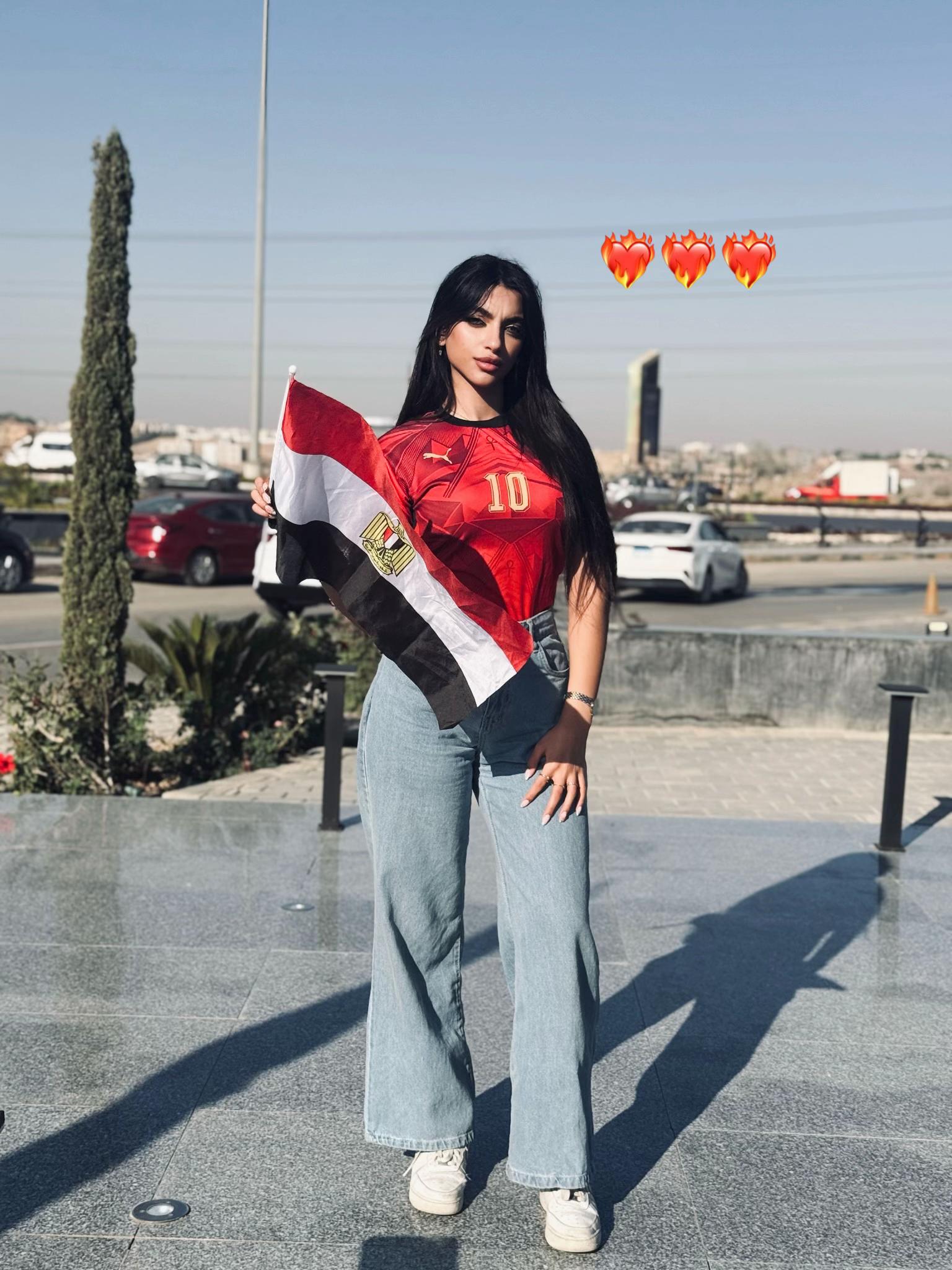 @EMAA68