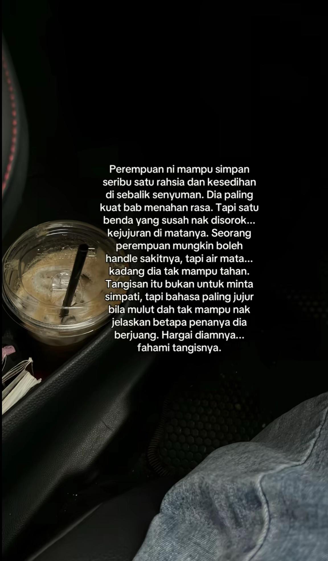 @Eyka Waneyka