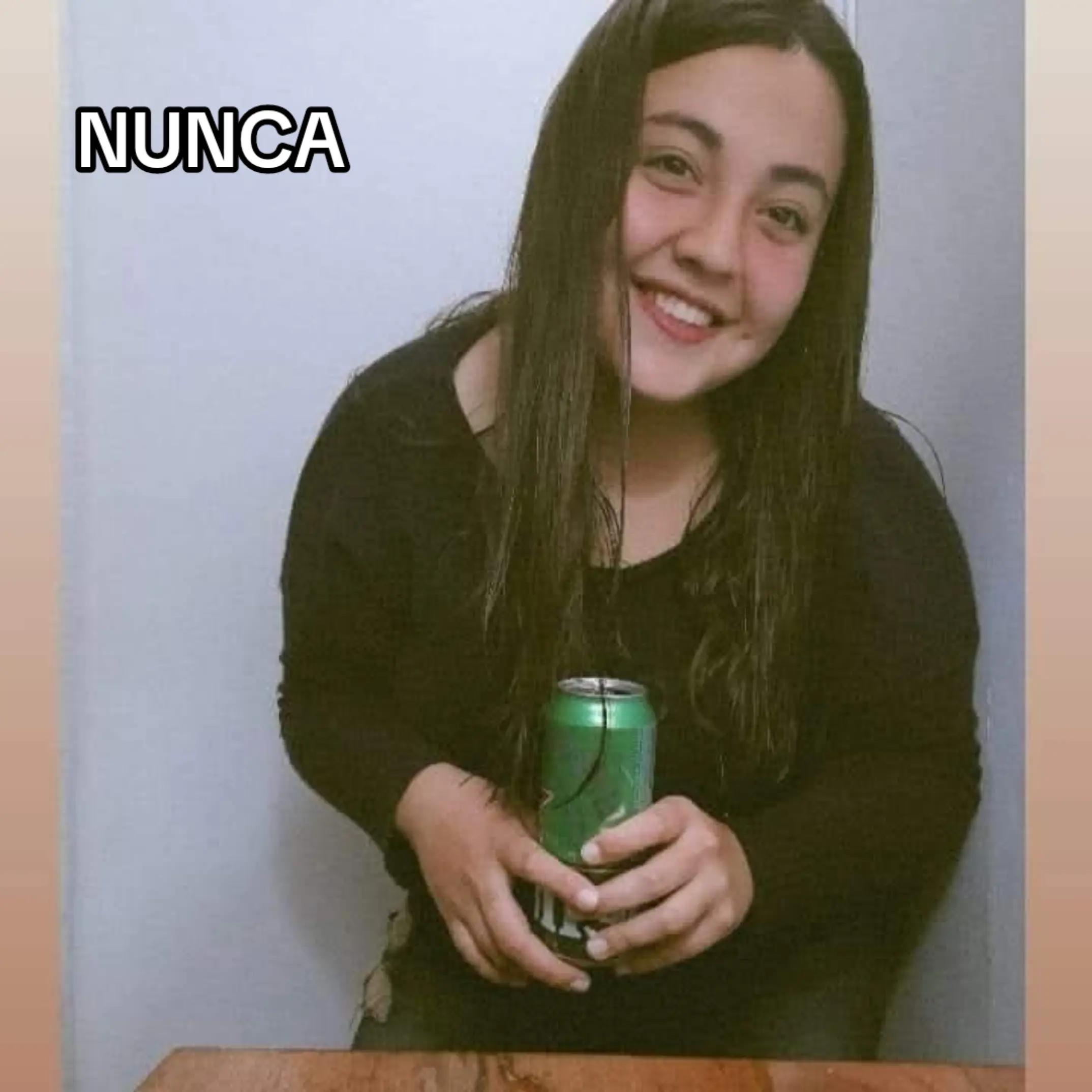 @josefina