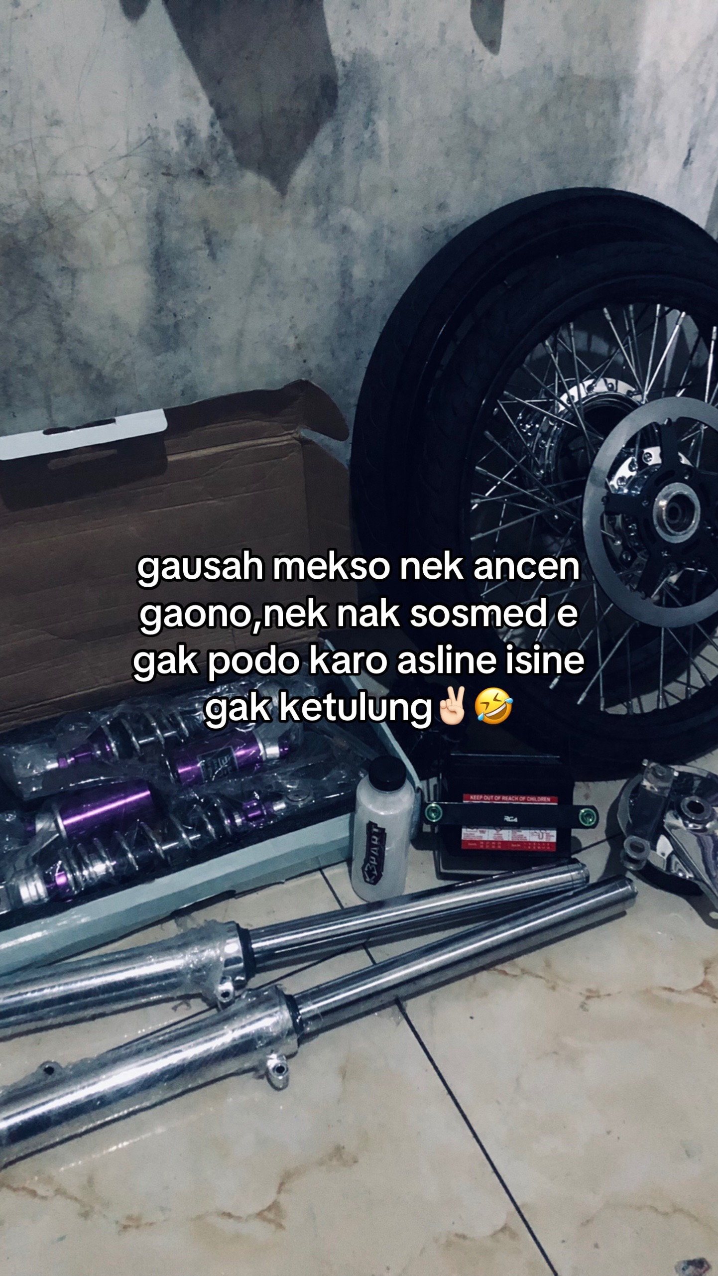 @𝐀 𝐑 𝟒 𝟓 𝐊 𝐀