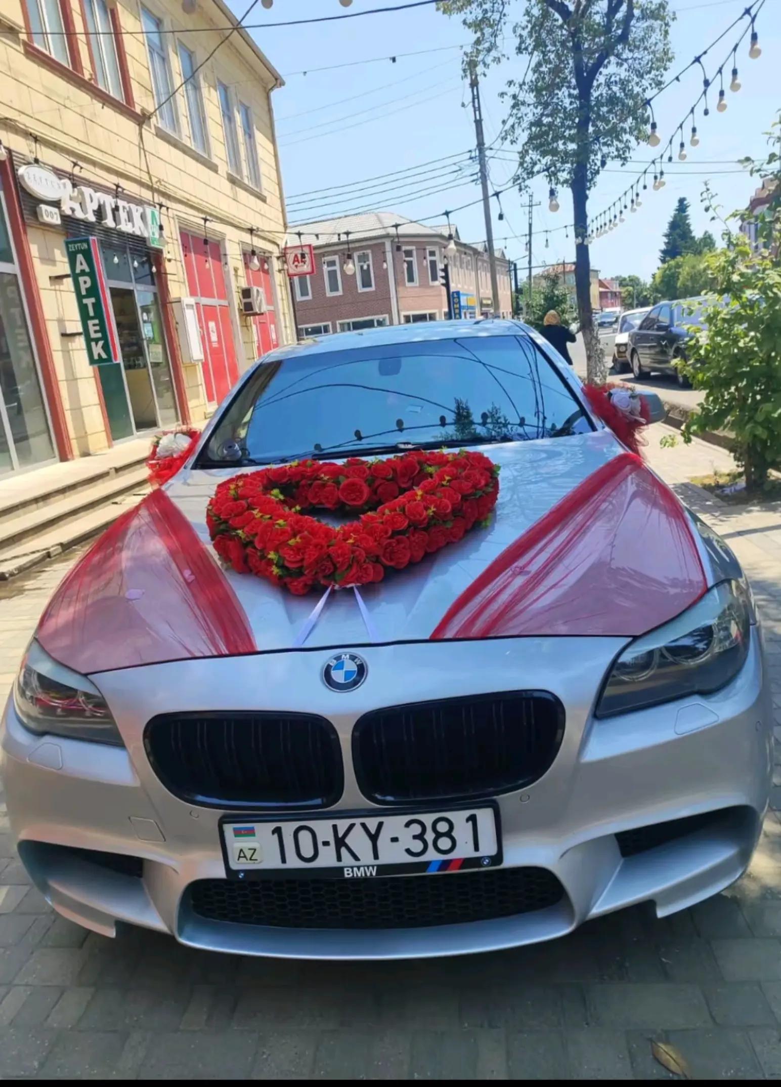 @Xüsusi təyinatlı 🇦🇿🥷