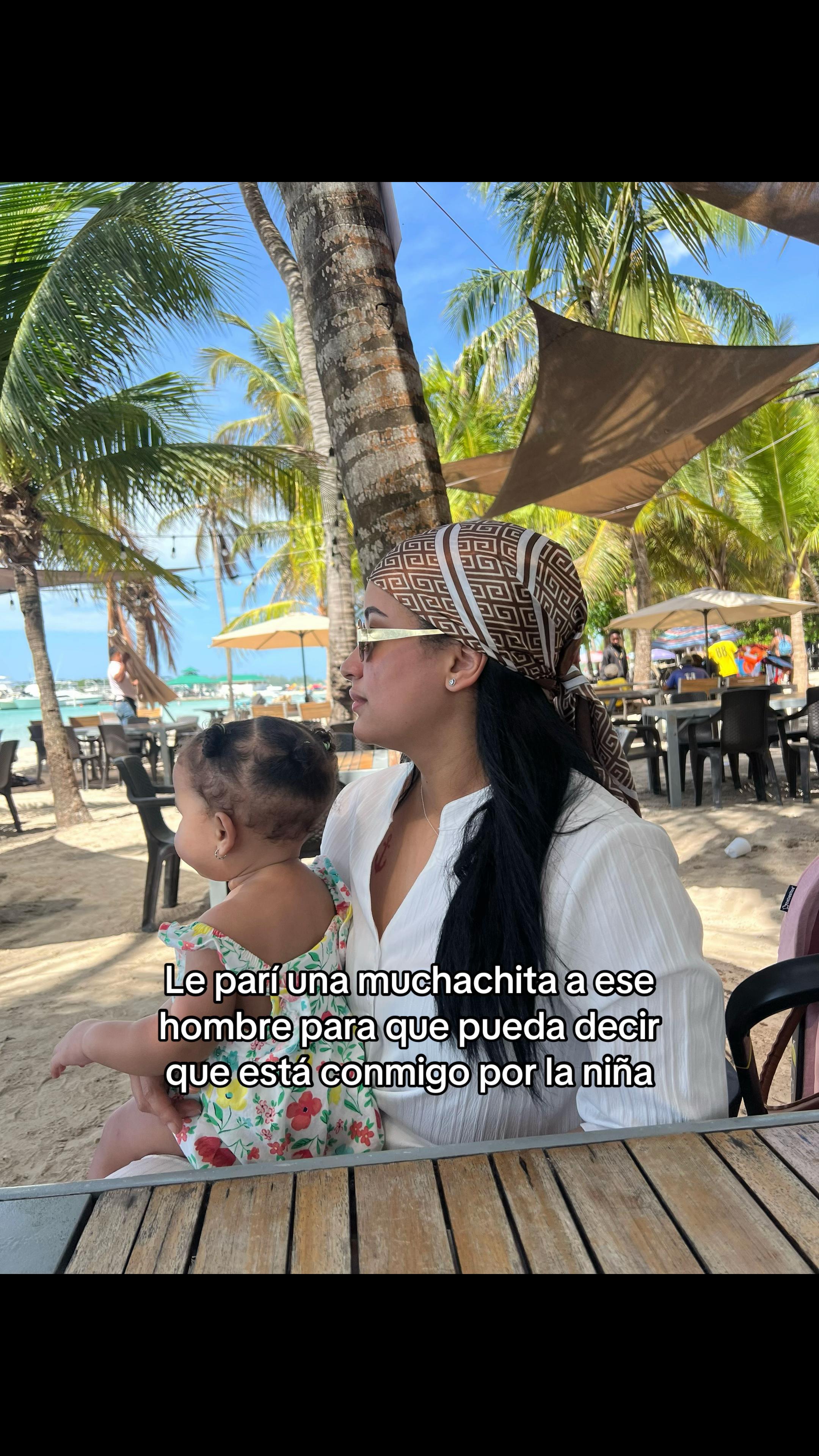 @PAULINA RODRÍGUEZ