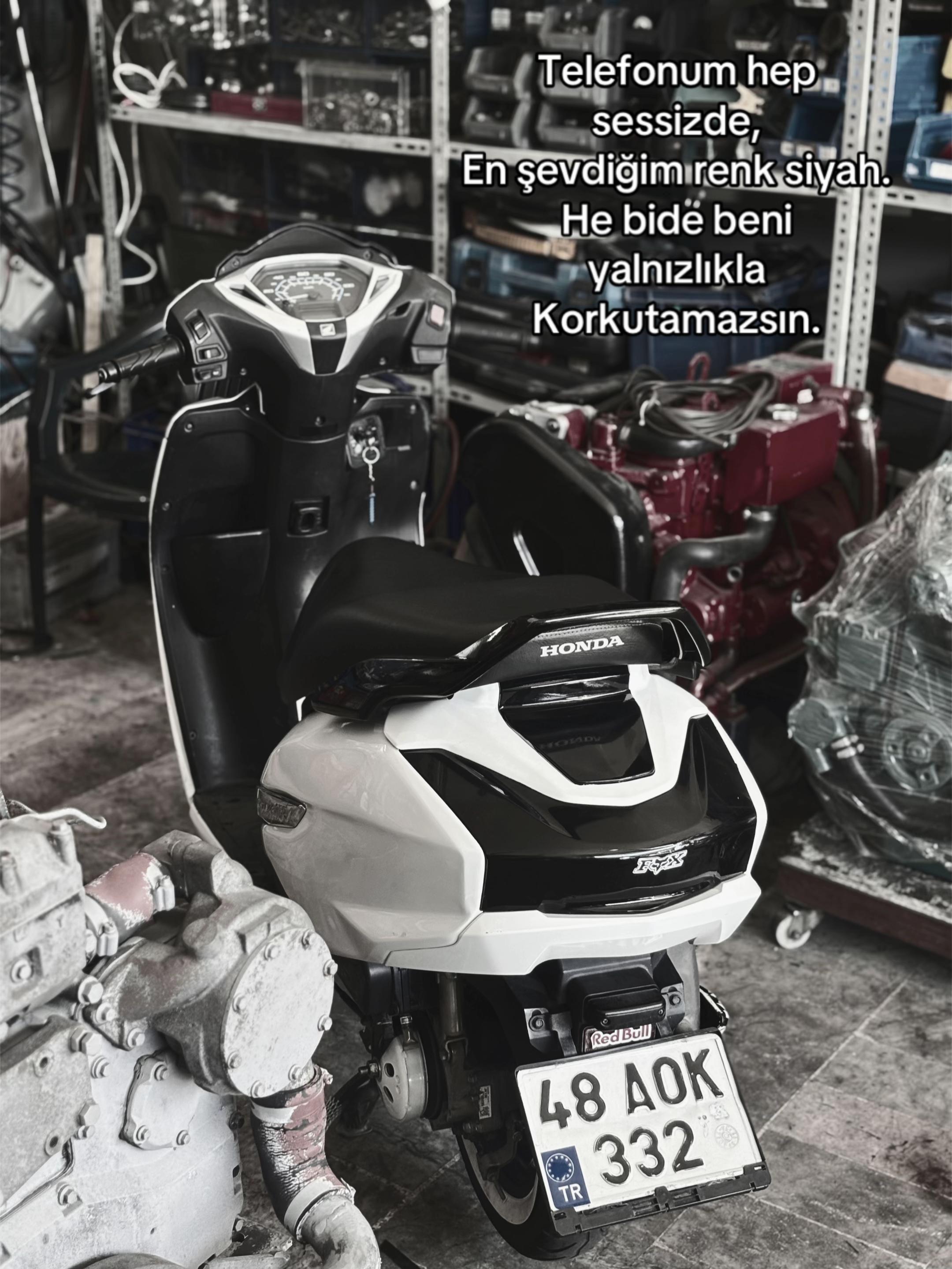 @kaanyatmazz