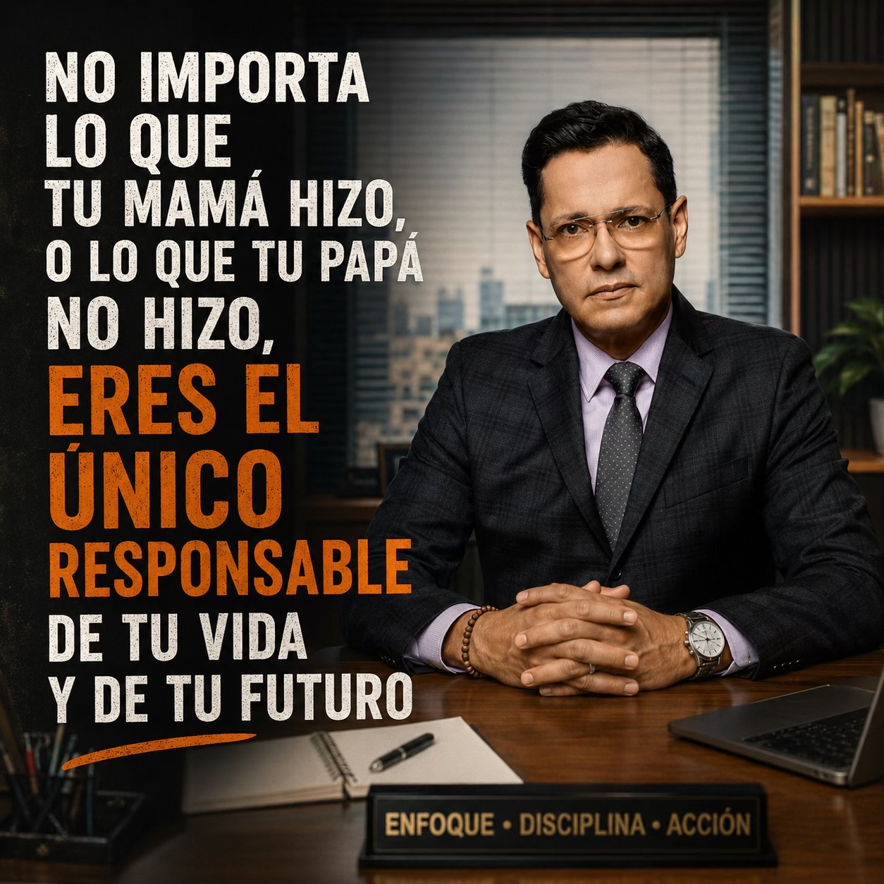 @Alvaro Alvarado C