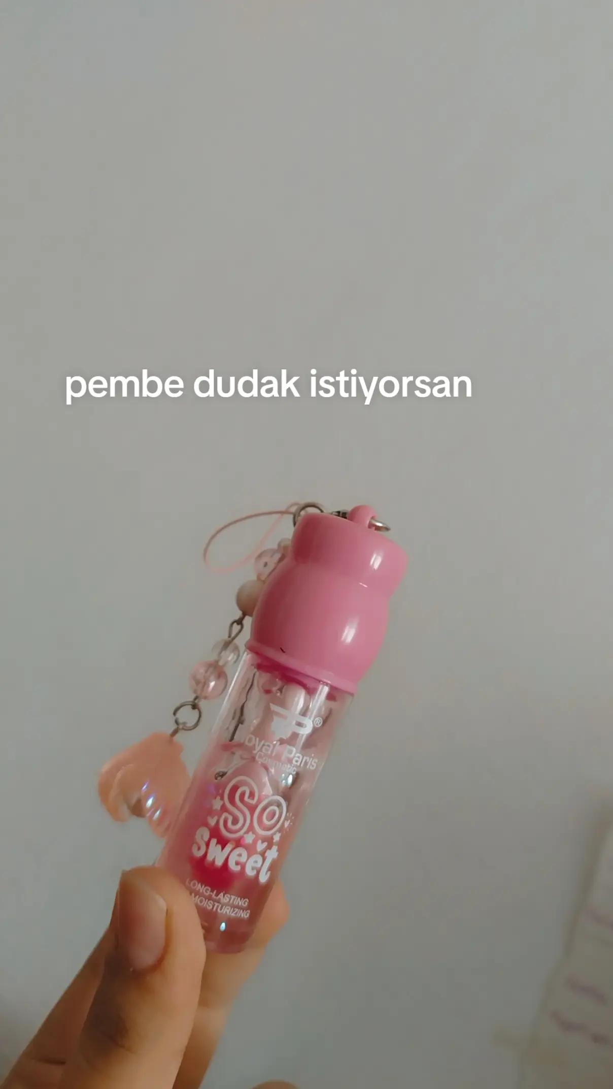 @๐งธเพเฝฒ๐ด๐ง๐๐๐๐ญโฐ๐ซ๐ ๐ข๐ซ๐ฅ