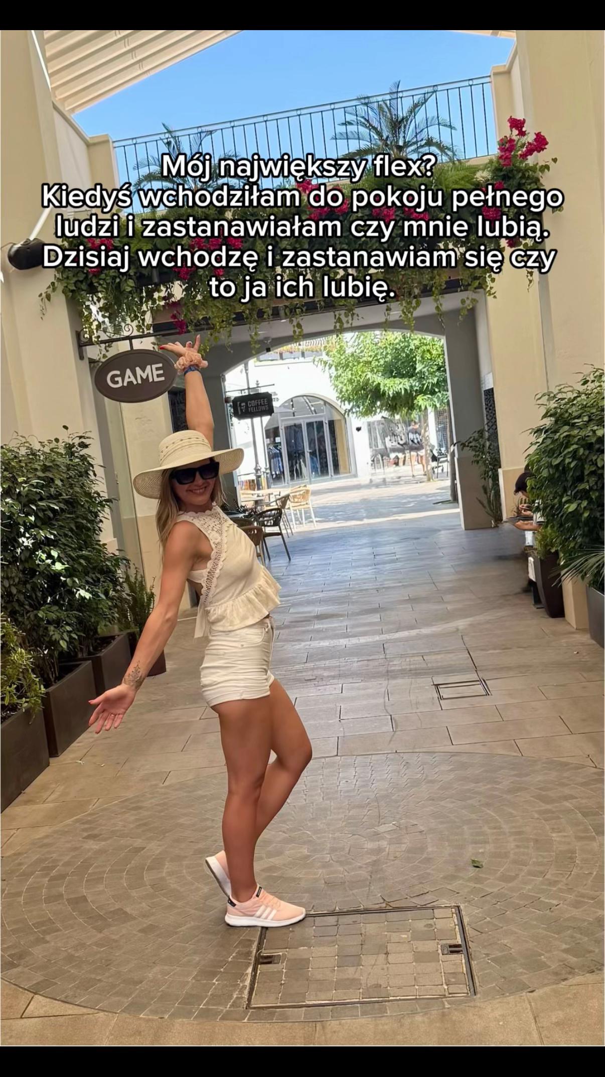 @pkatarzynaa
