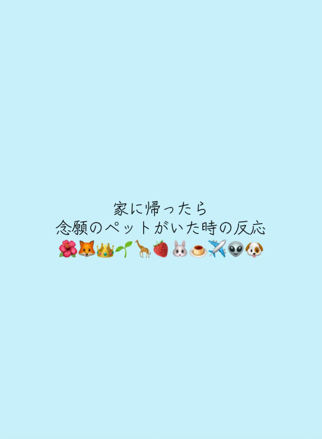 @ぁぃ(17)