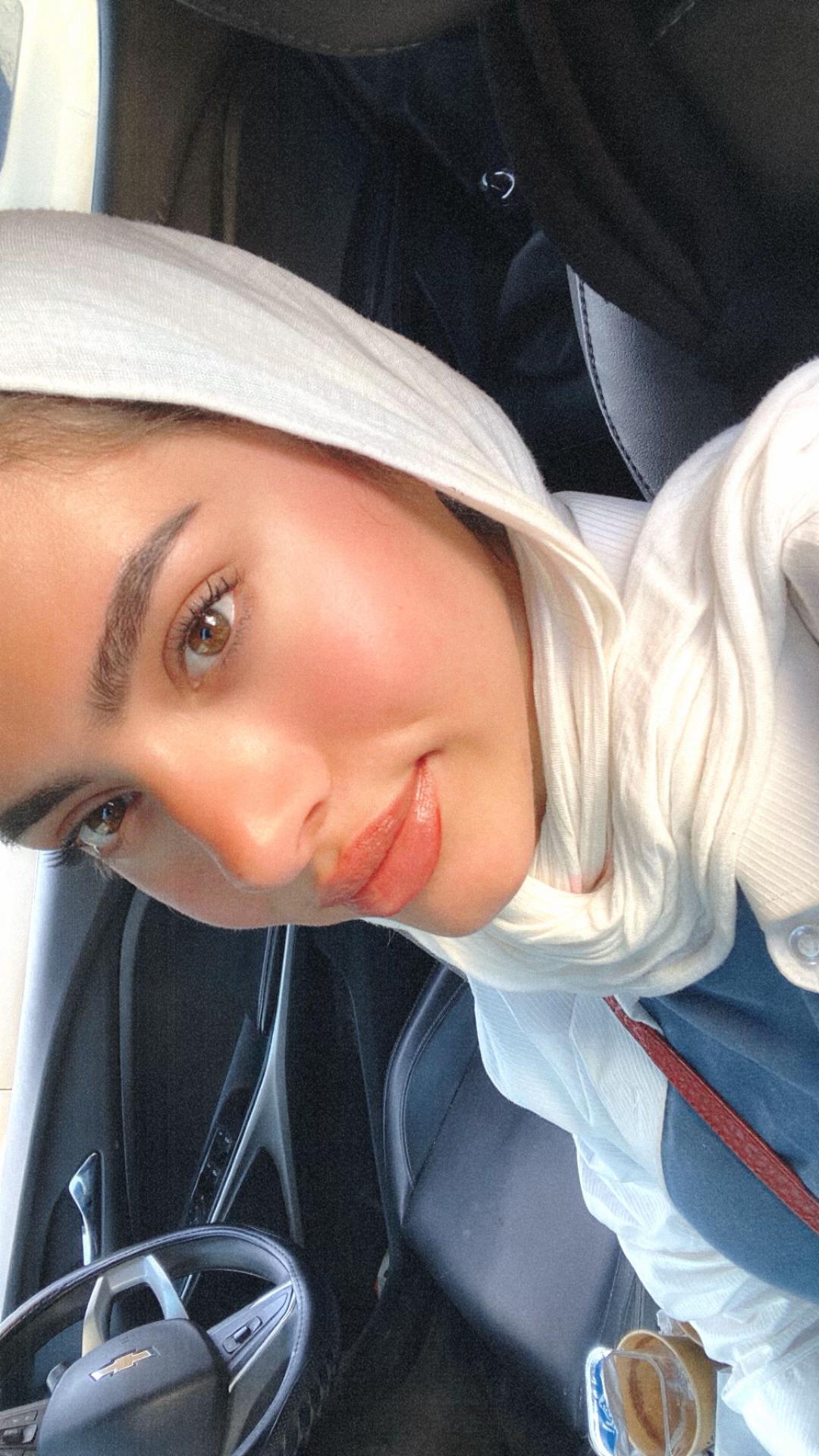 @leenalqadee