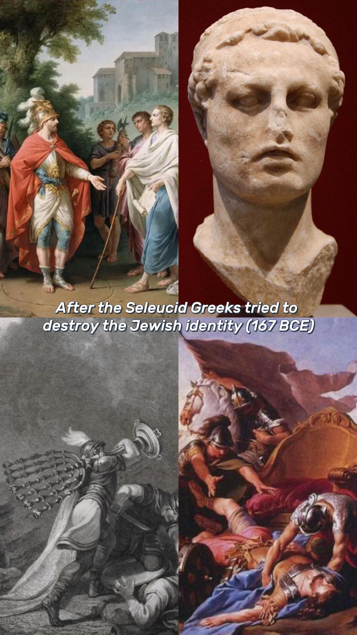 @jonathan ✡︎ 𐤉𐤄𐤅𐤍𐤕𐤍