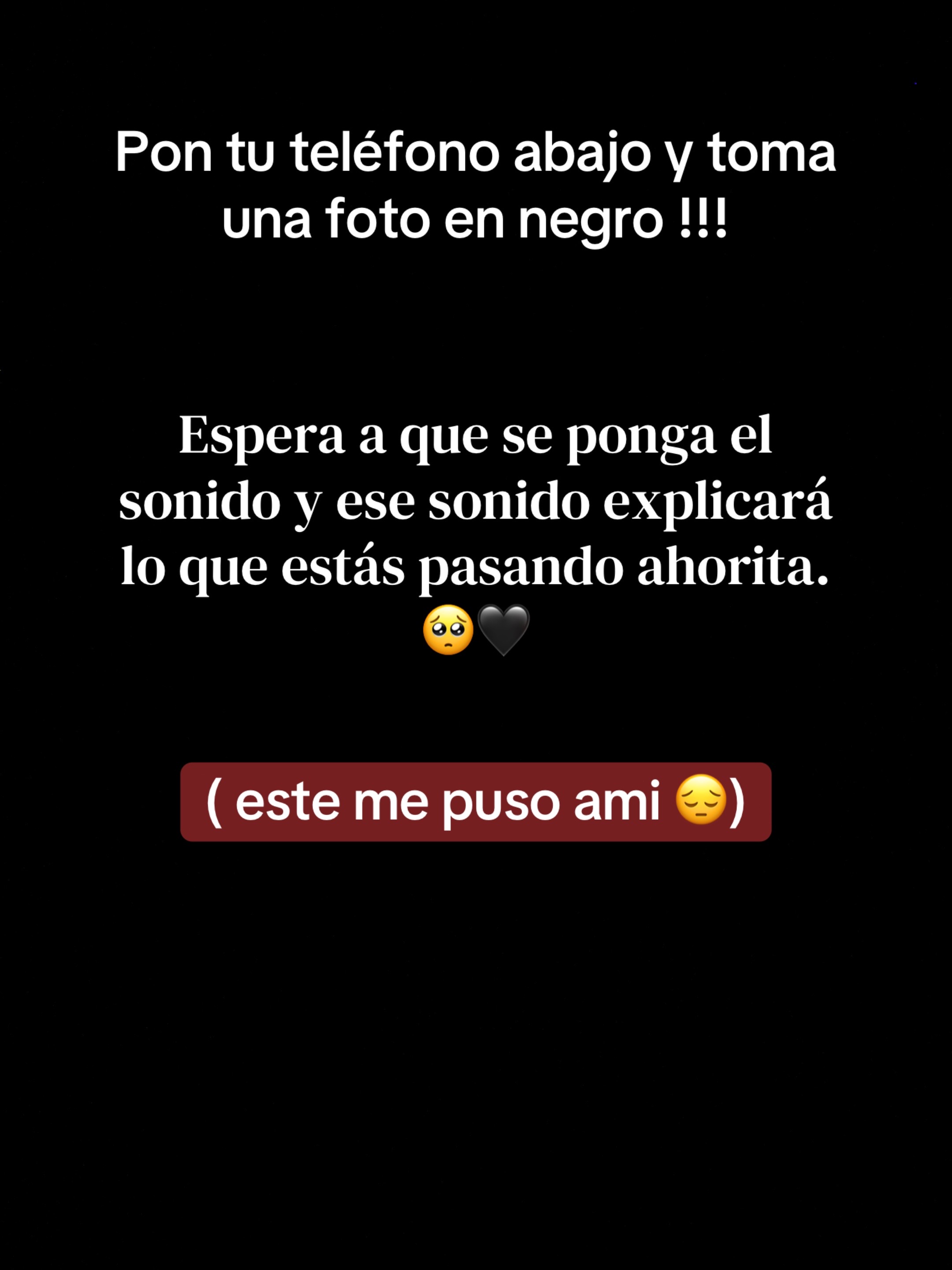 @aileenarvizu23