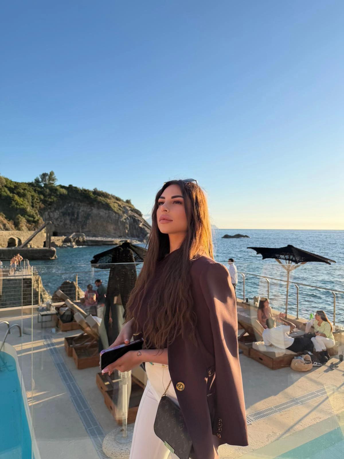 @elenaiavarone18