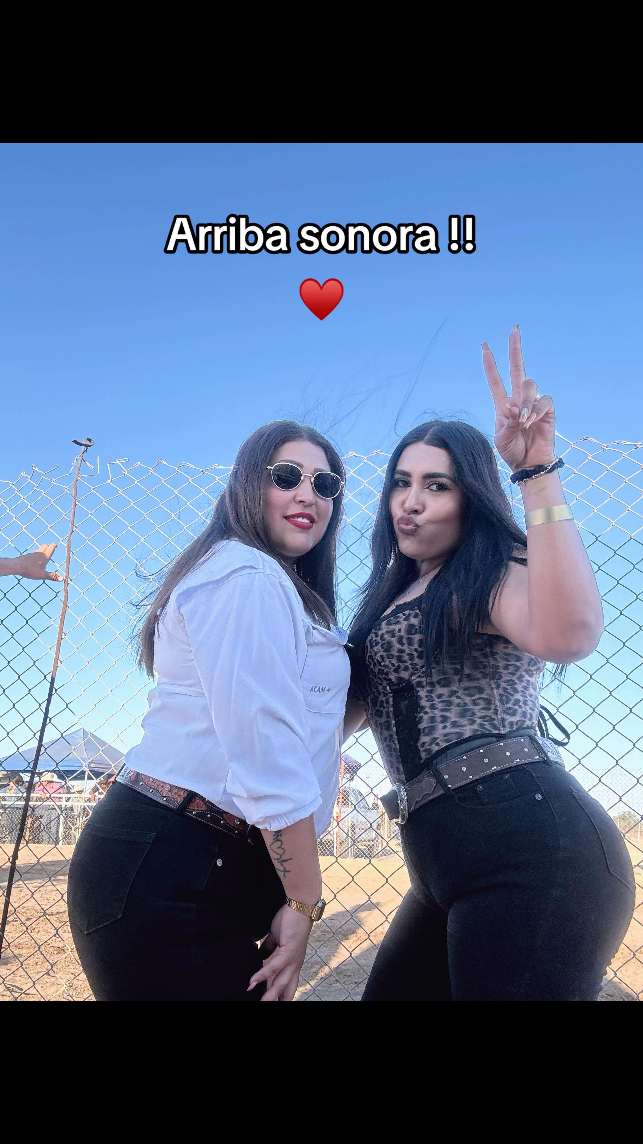 @~G     🔒🪬🧿
