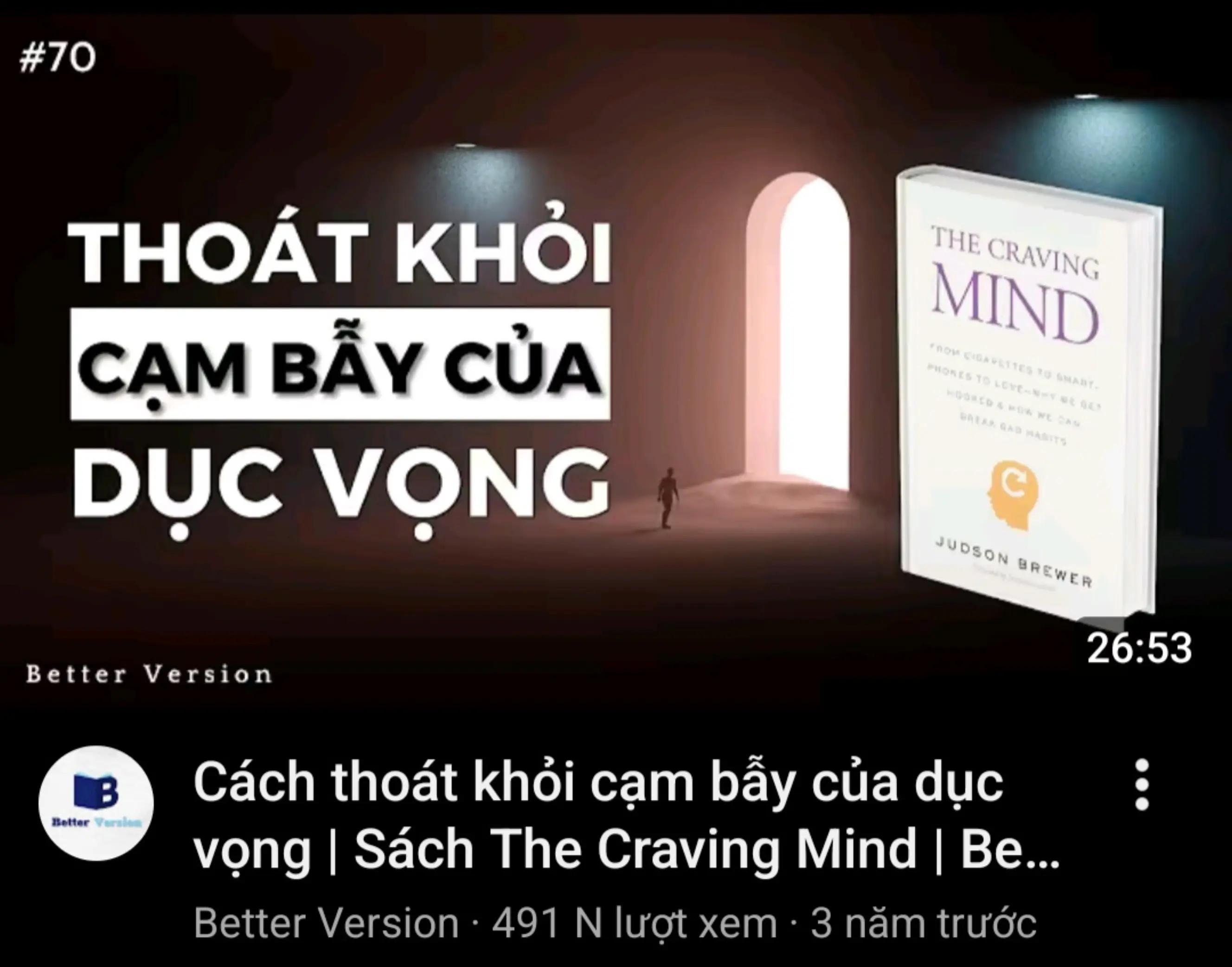 @lệ sầu về đêm