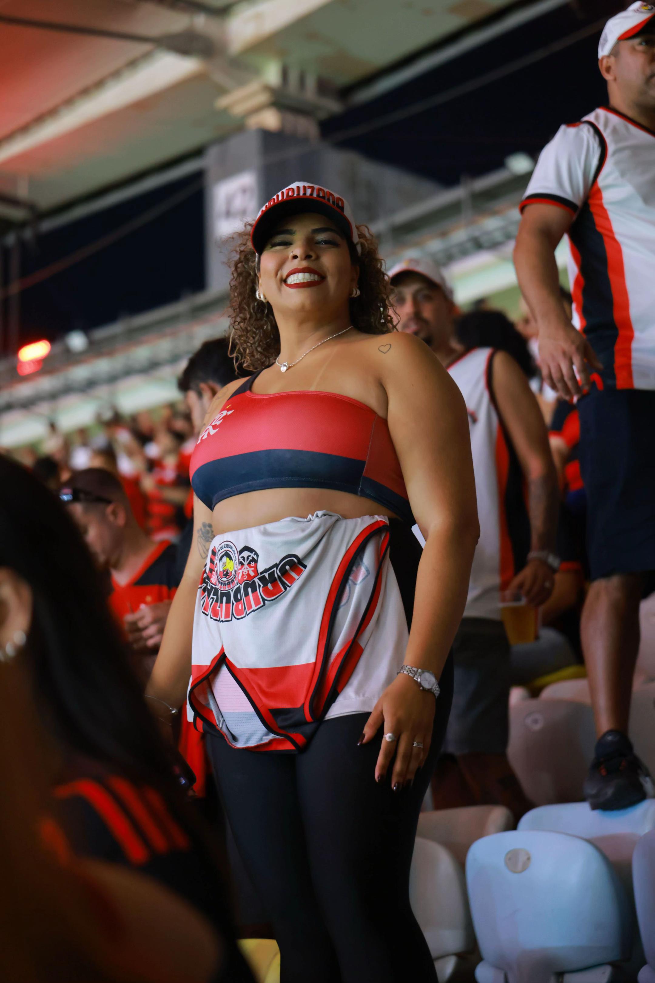 @Juliana Pereira