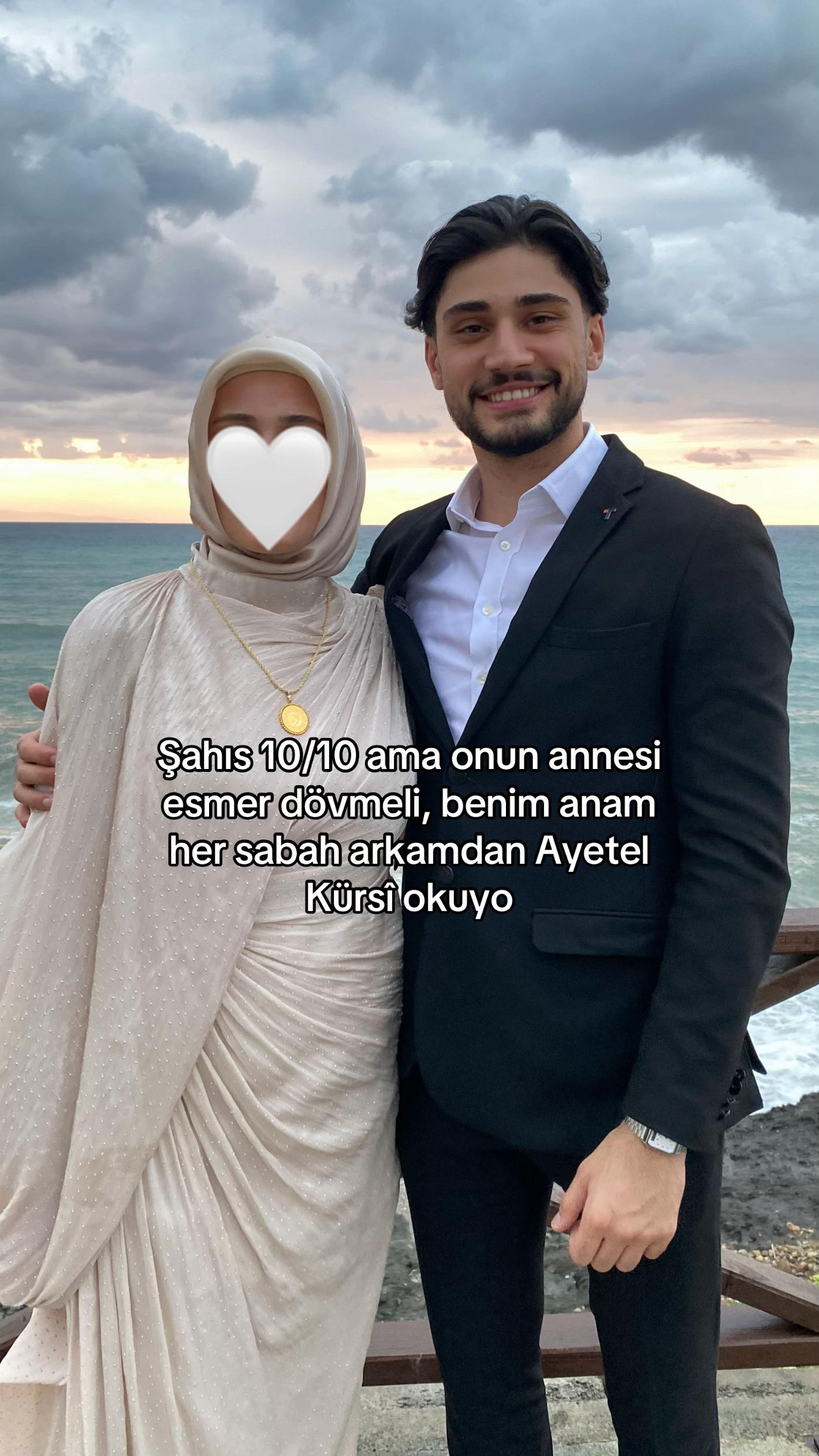 @borakystt