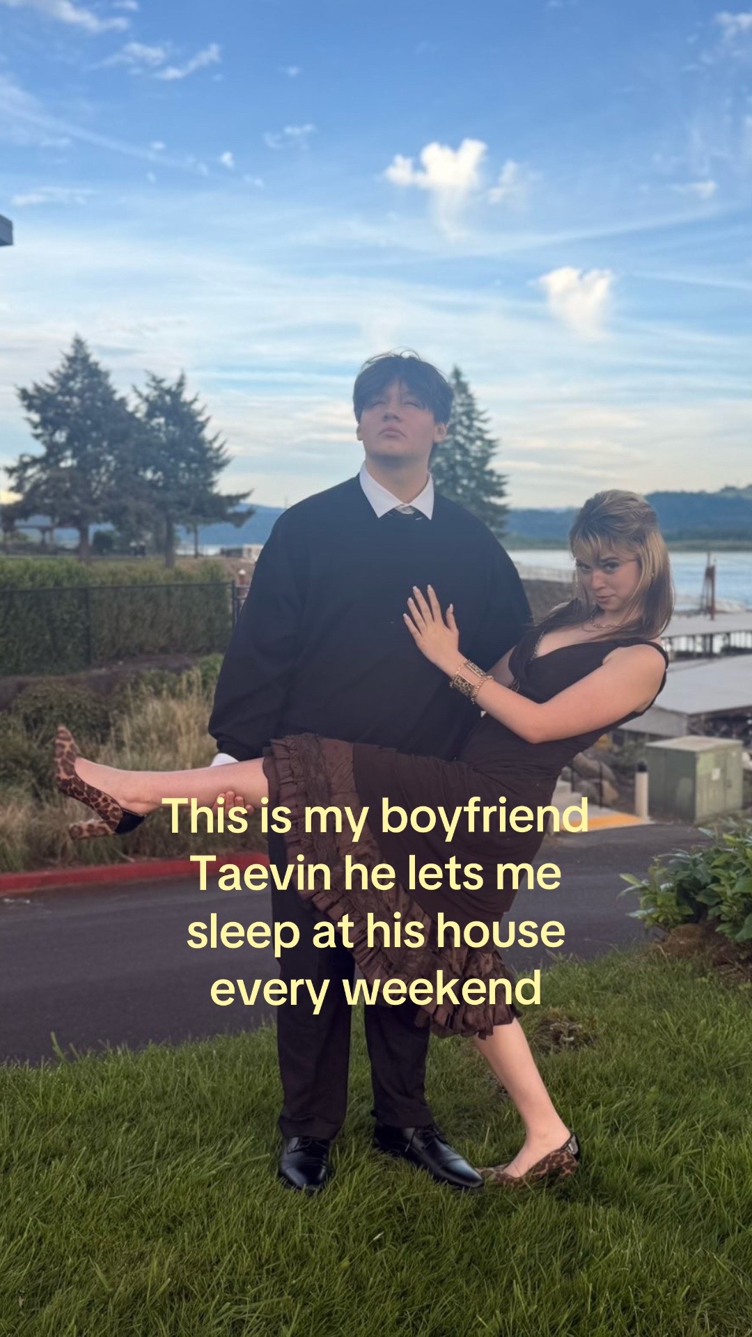 @standandtalkwithlyn