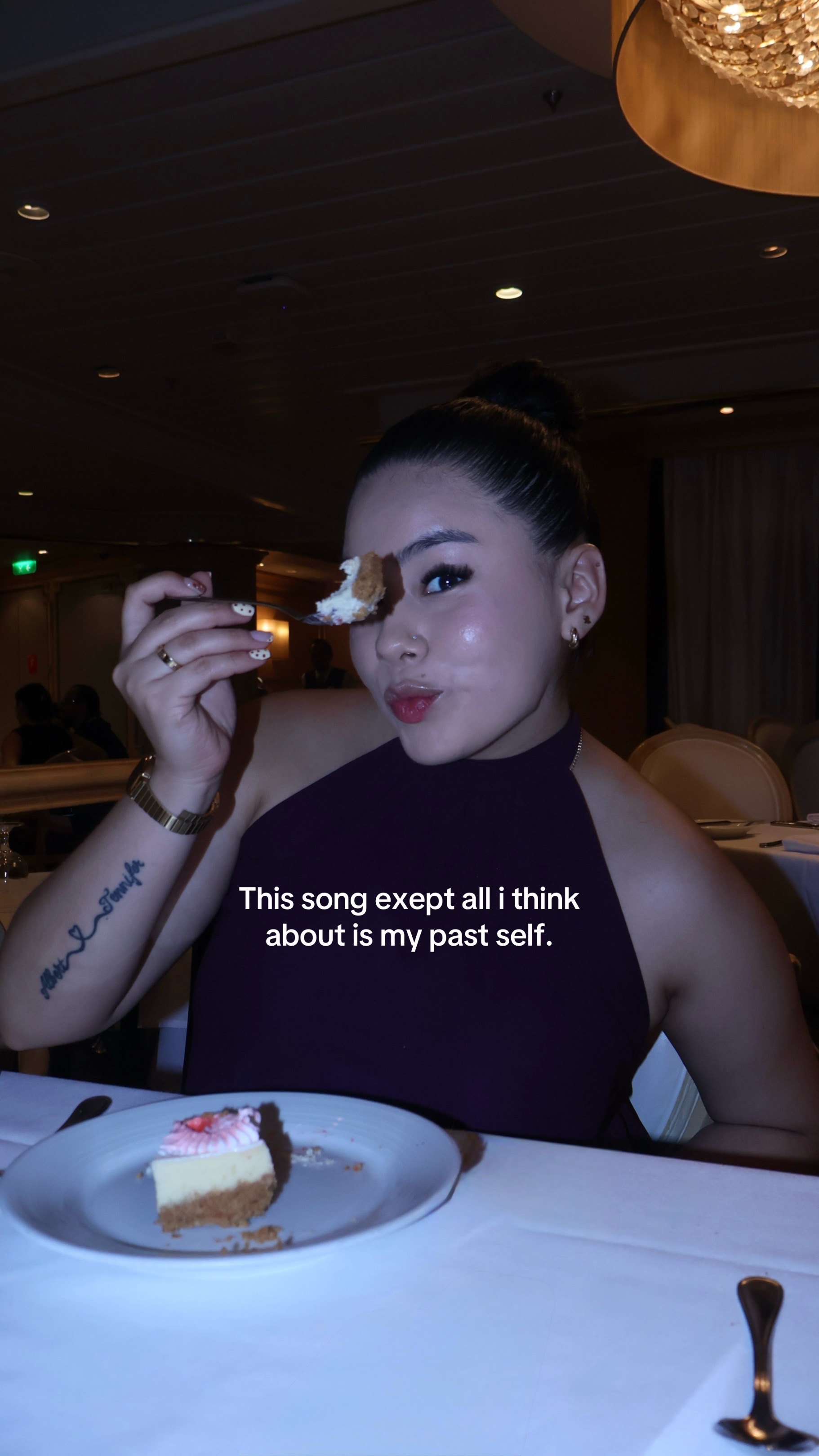 @Liz