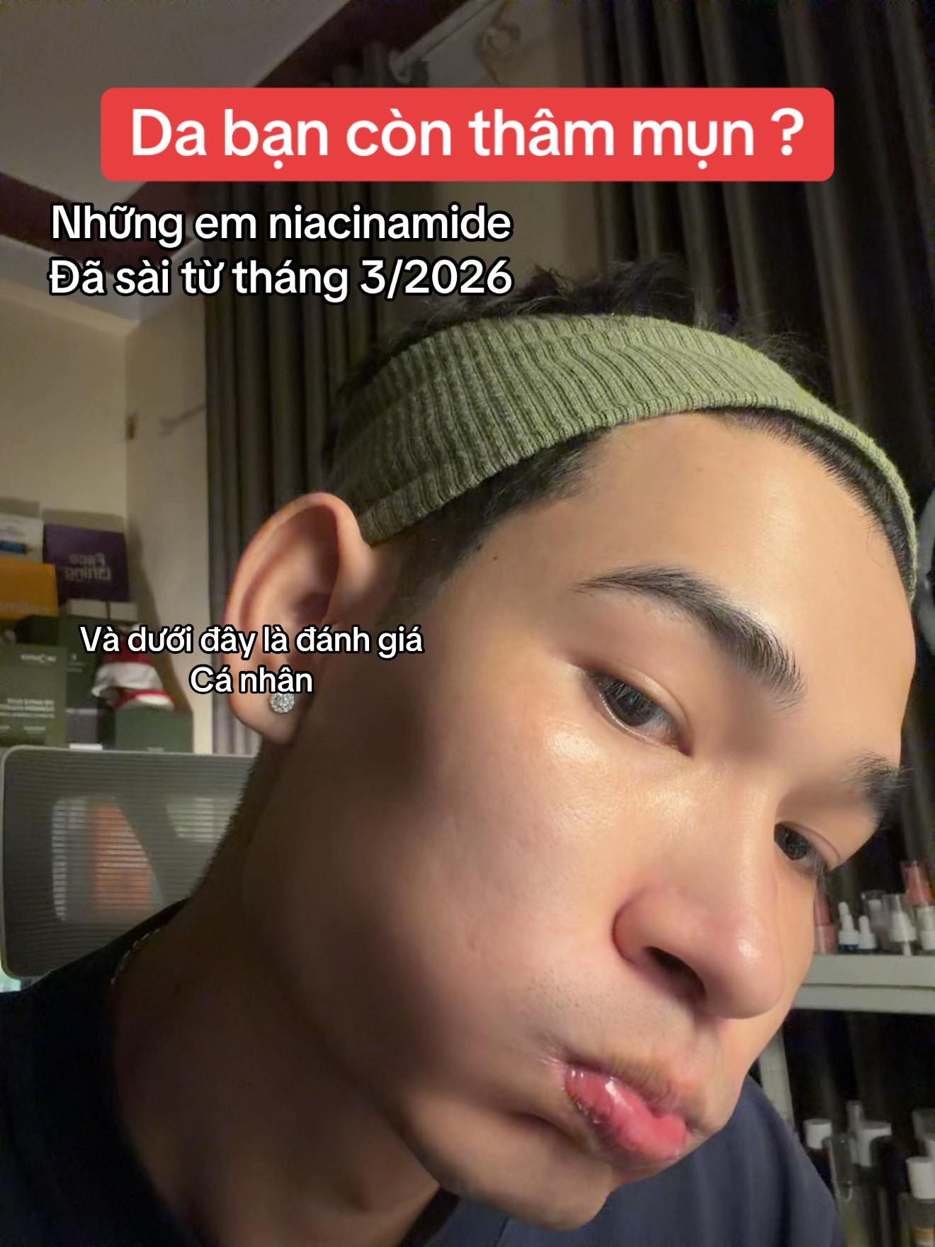 @Khắc Huỳnh
