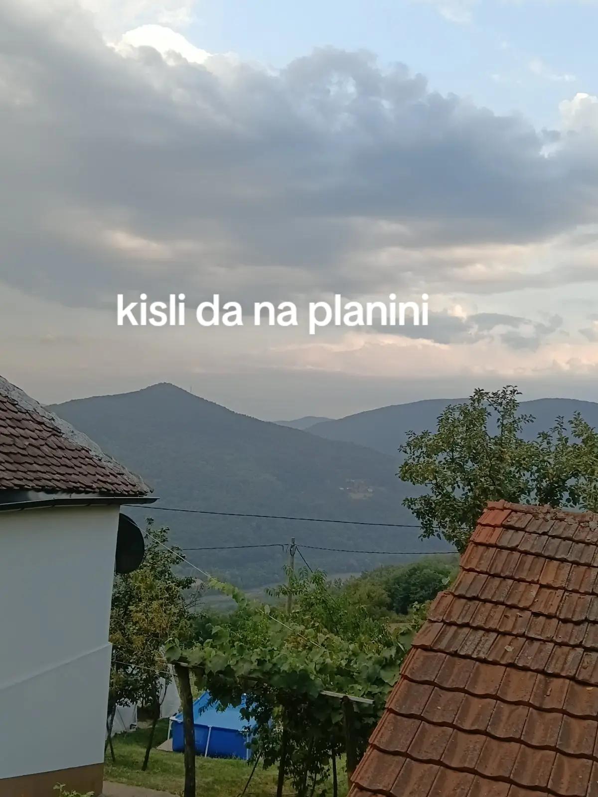 @Mladen Djurdjevic