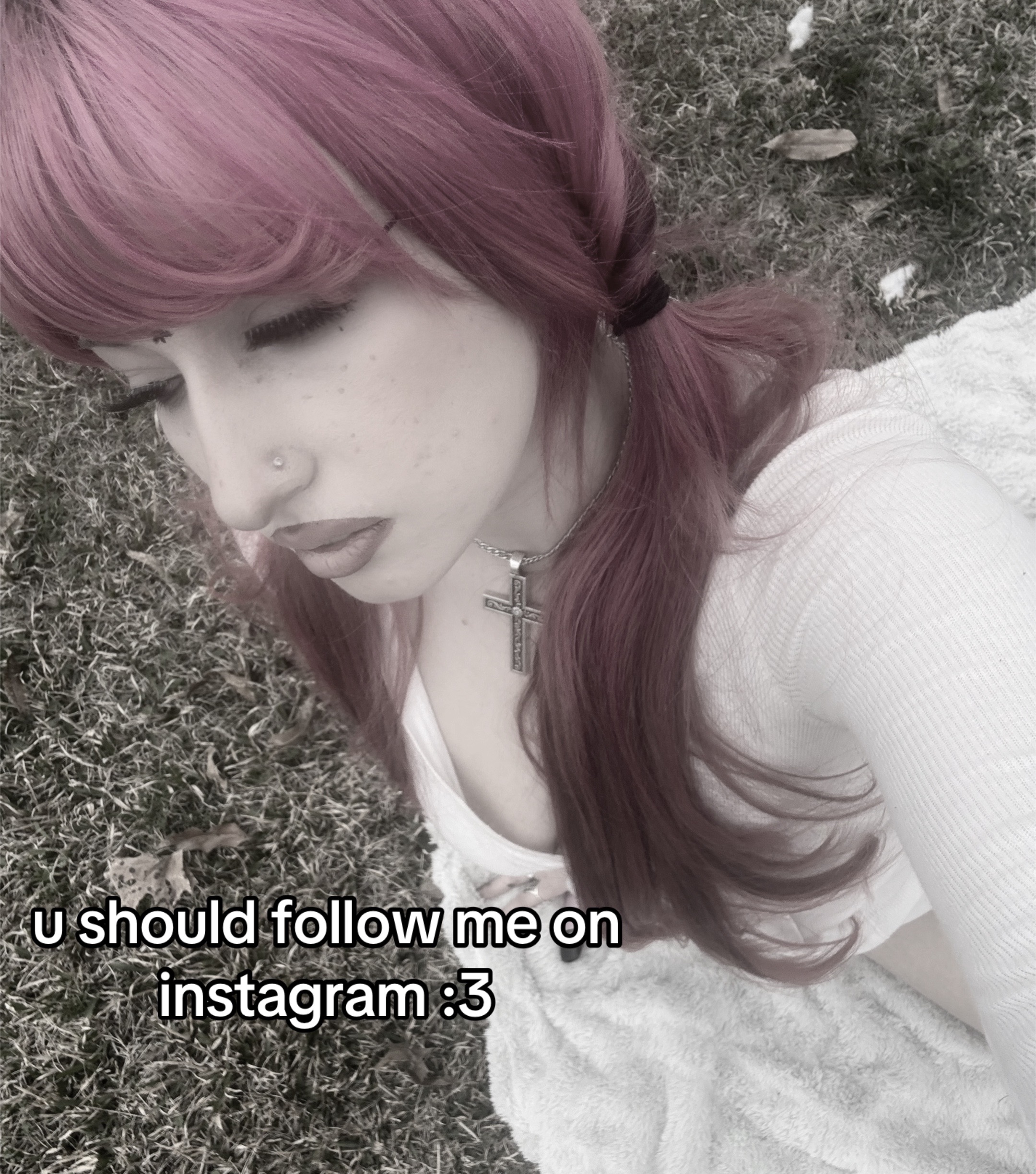 @han ⦮ ⦯ ⊹ ࣪ ˖