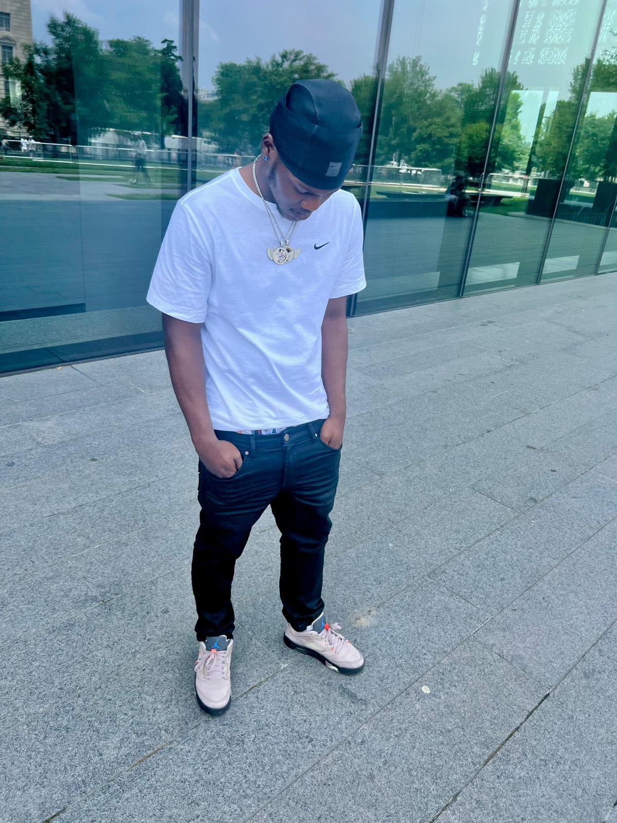 @bertho-the-goat🖤🥷