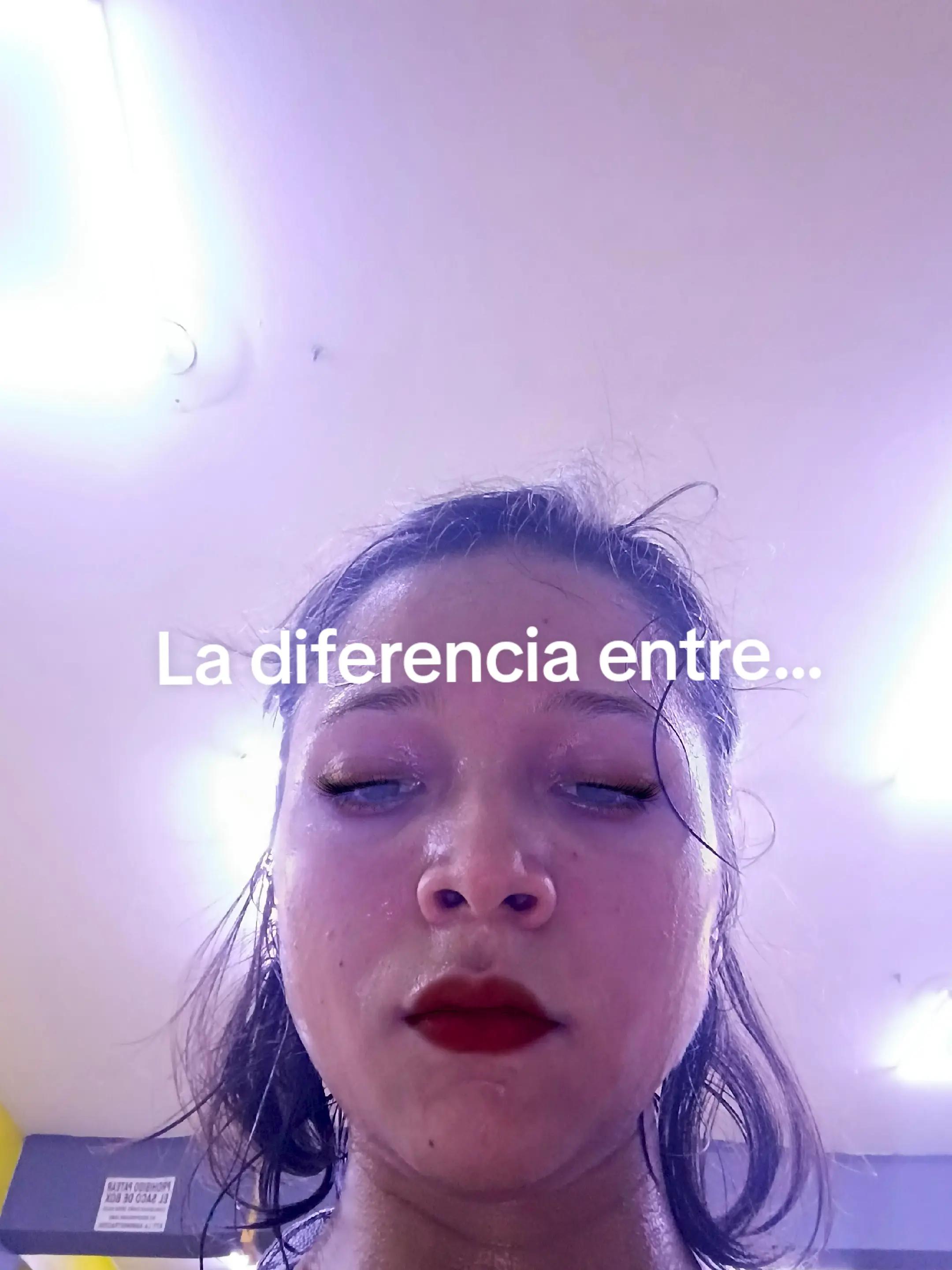 @Rene