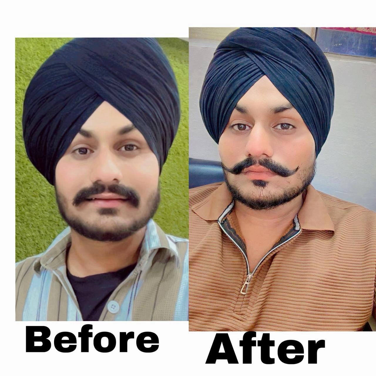 @Sunnysamrala9