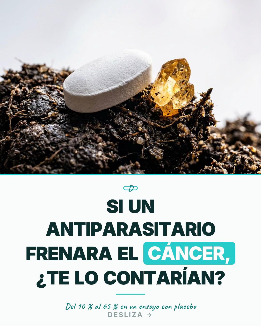@DietAlvaro