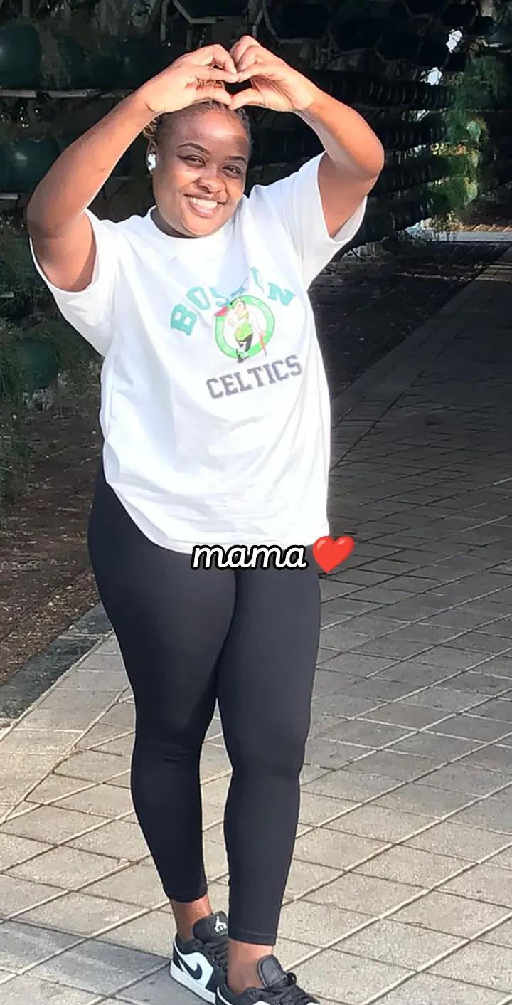 @alicesituma1