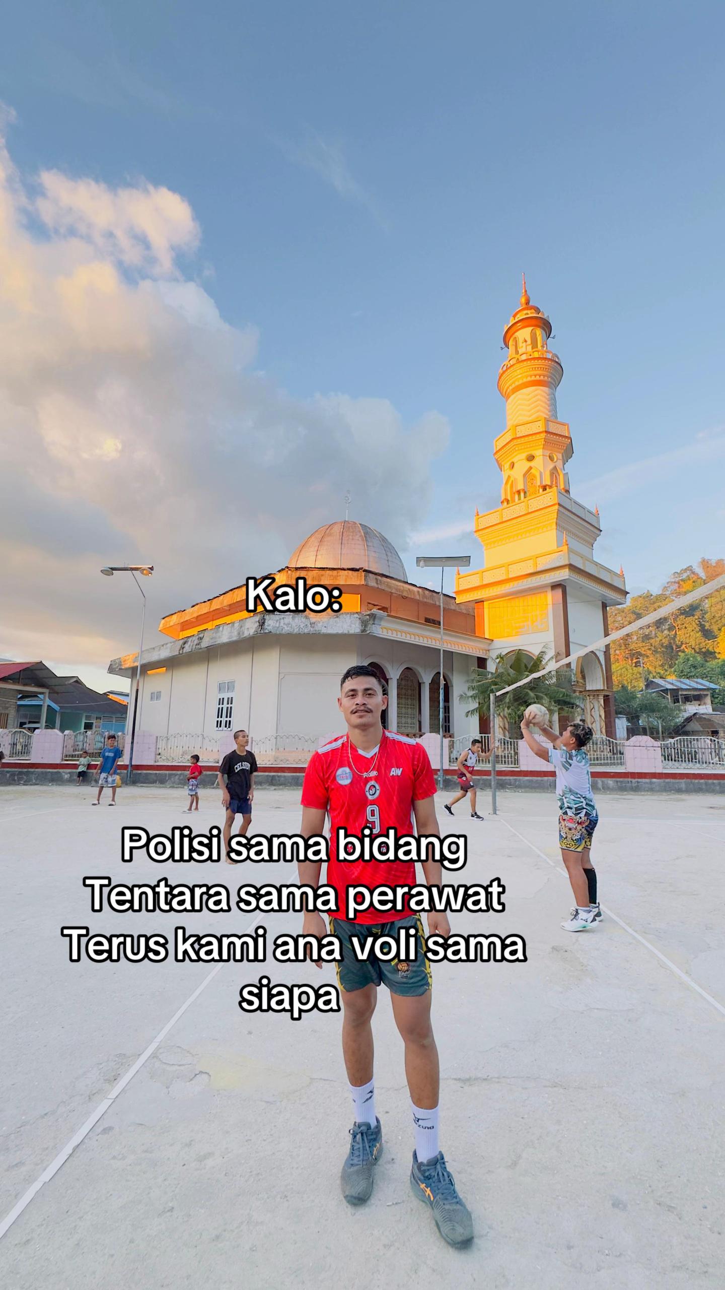@Alex09📍