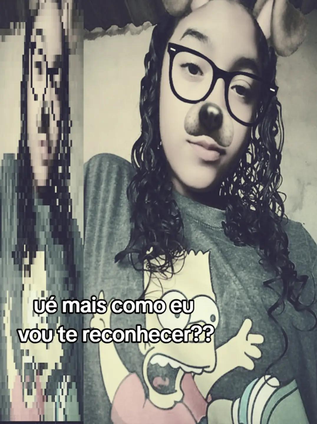 @Sophia Faria