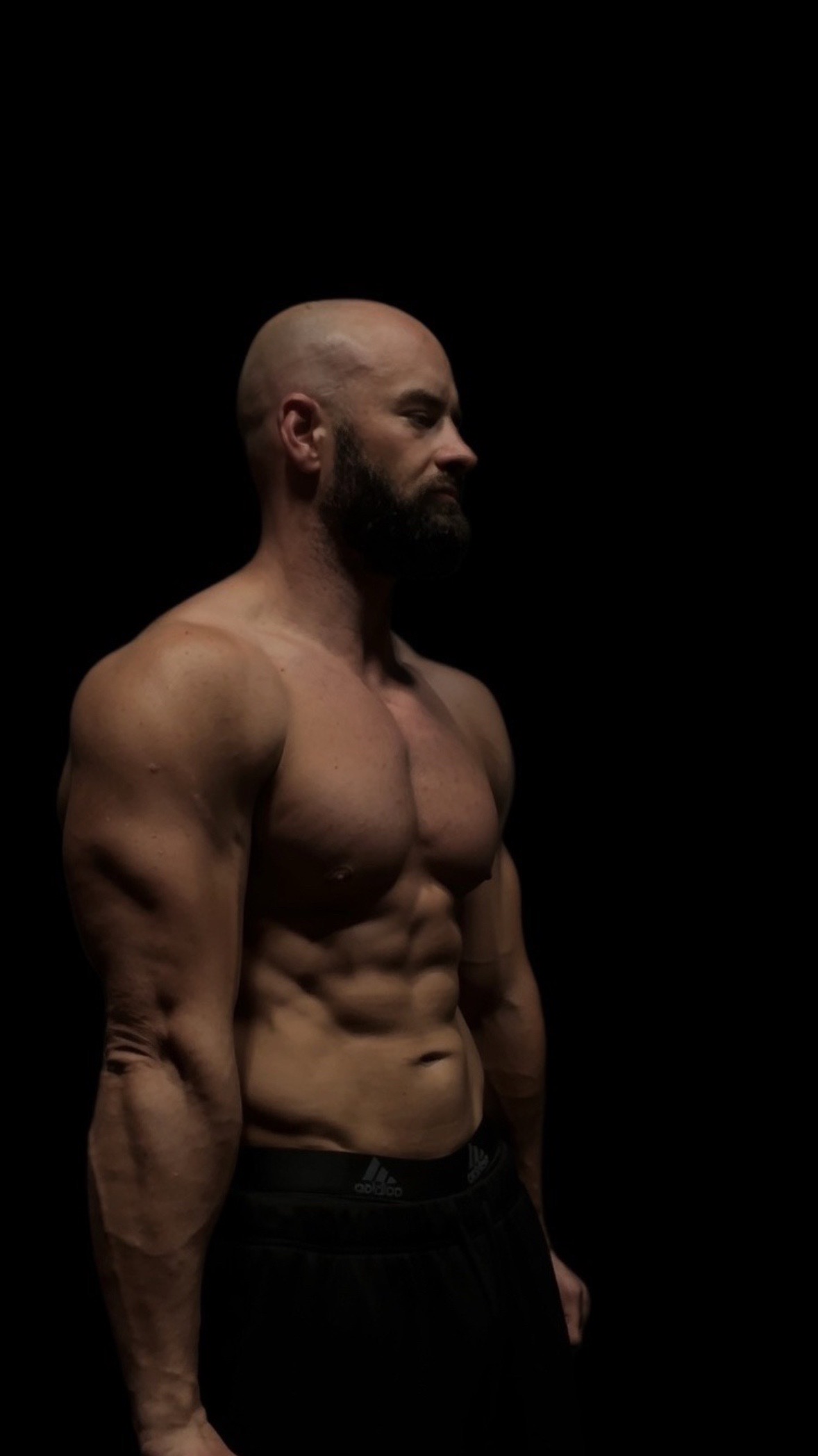 @ONECUTCHEF