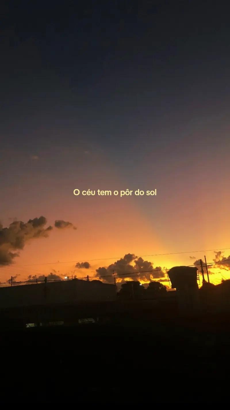 @ILᵒᵛᵉᵧₒᵤ 💘