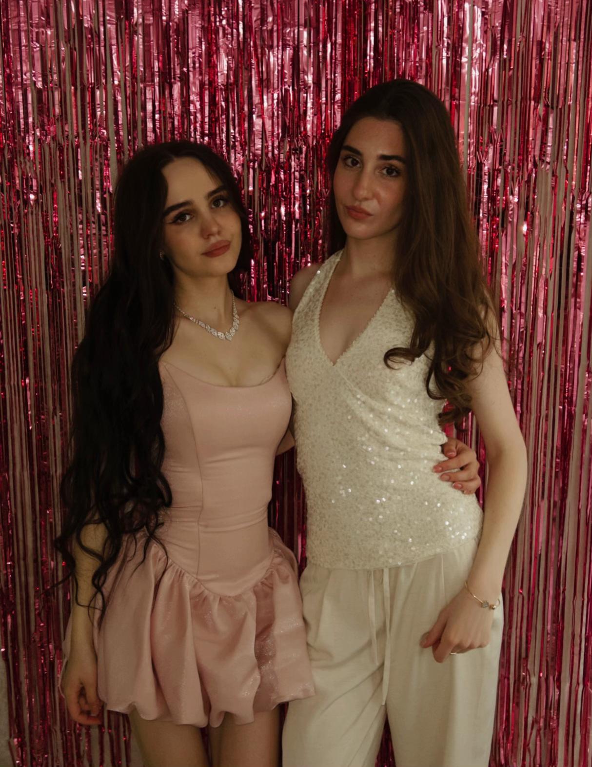 @тгк l.likca