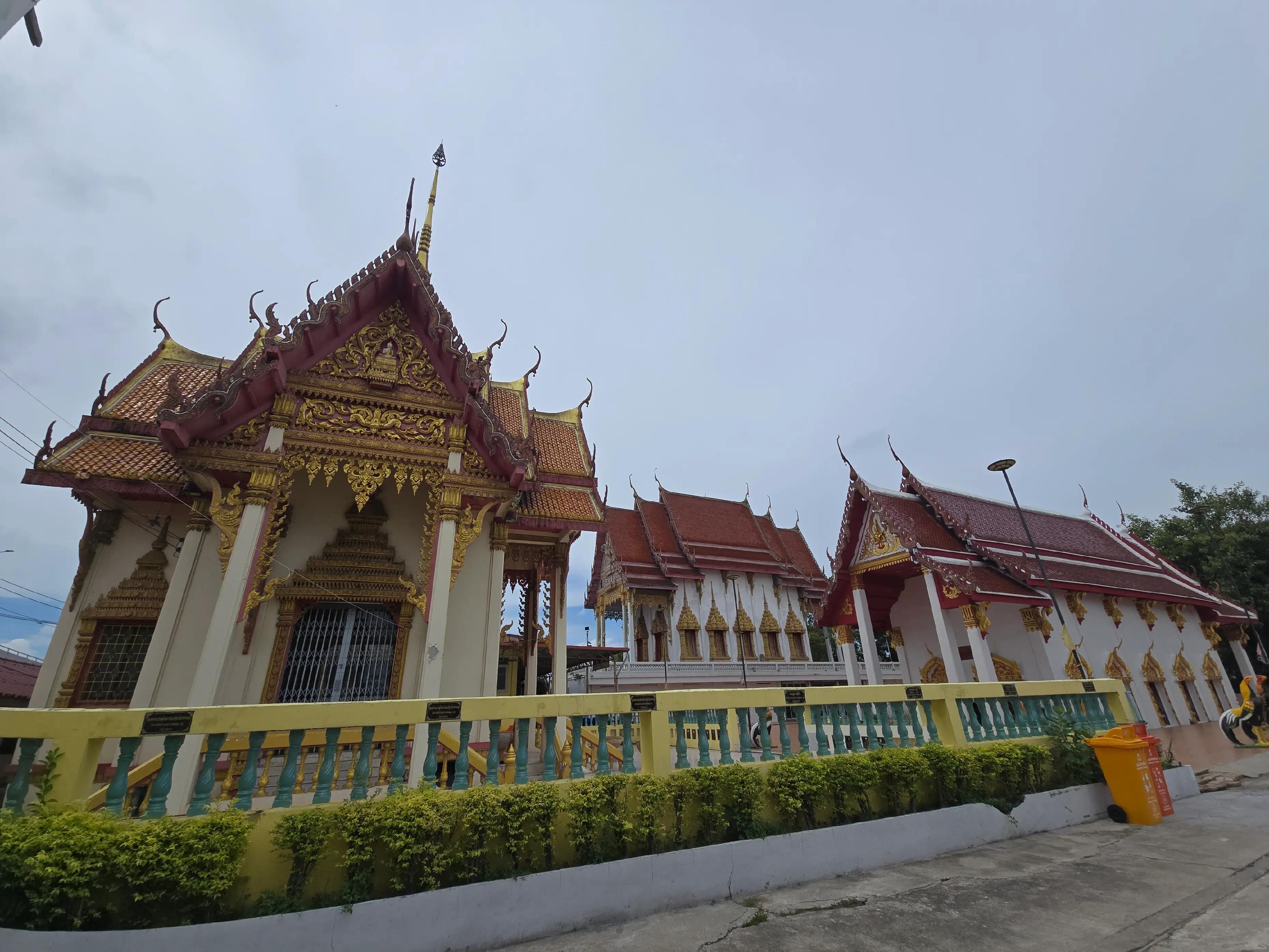 @หาวิธีเลิกคบ