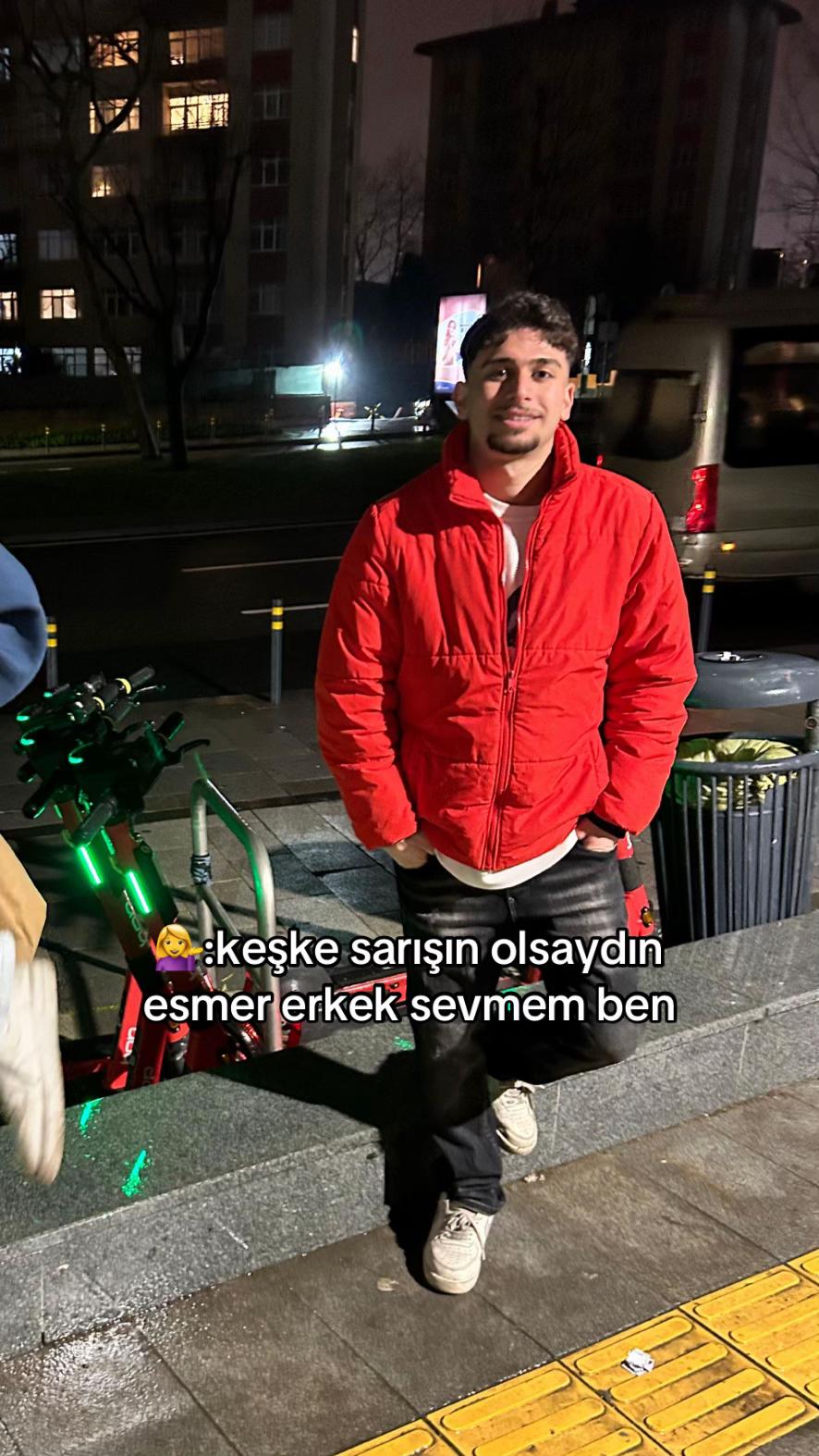 @arda