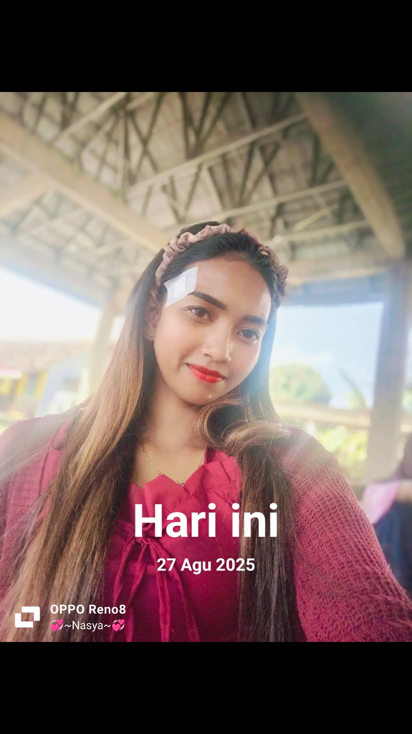 @Aisyah Aisyah