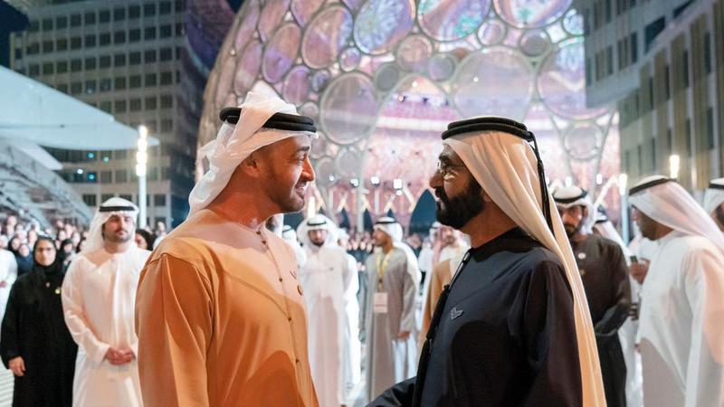 @ahmed.tarekuae