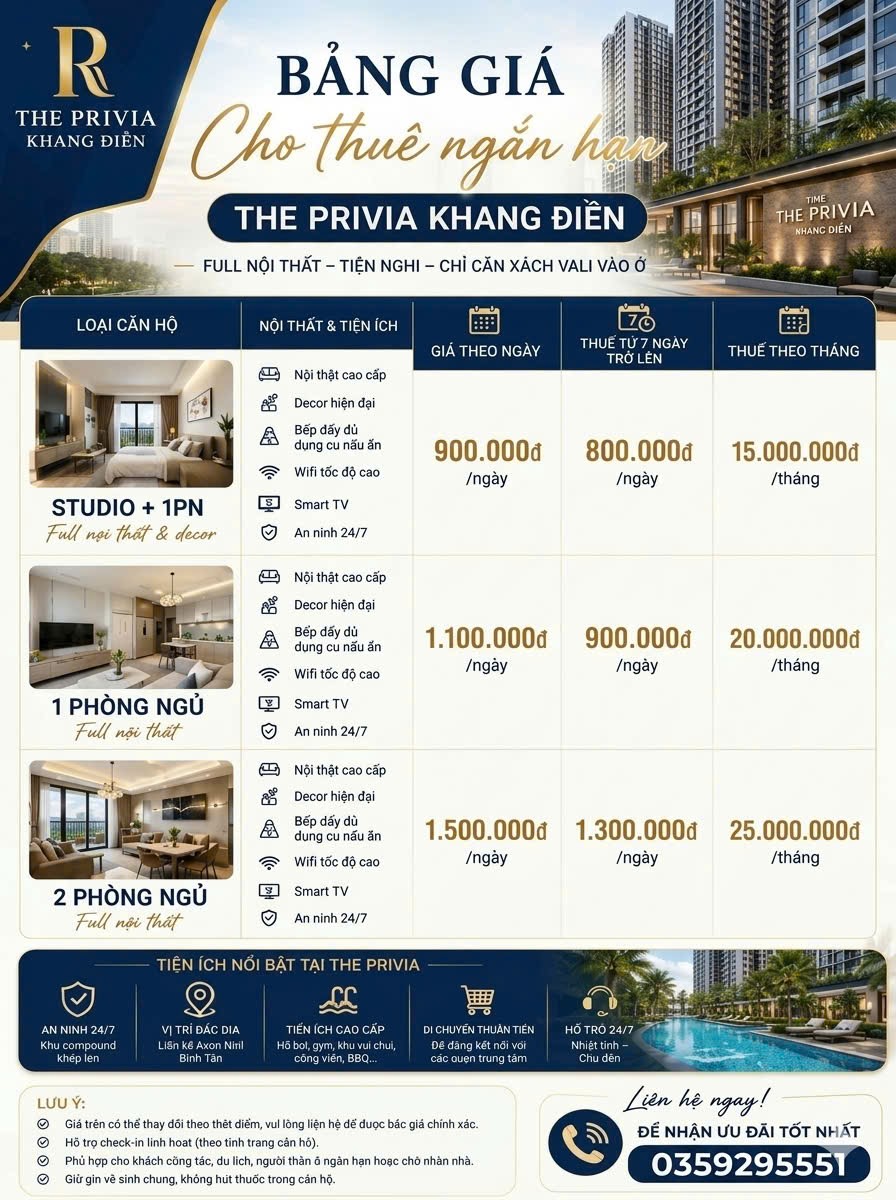 @C&ugrave;ng Ngọc Săn nh&agrave; đẹp gi&aacute; tốt