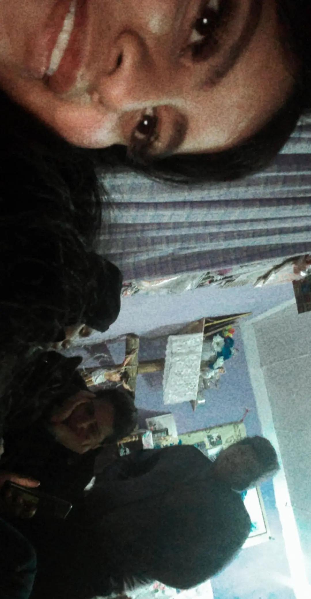 @Raquel ❤