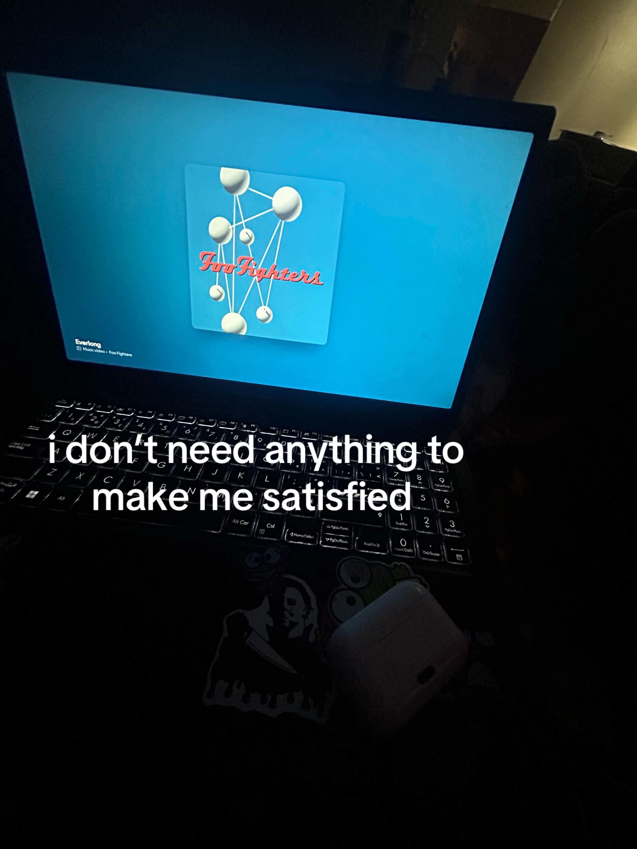 @Tippy🩰🎧