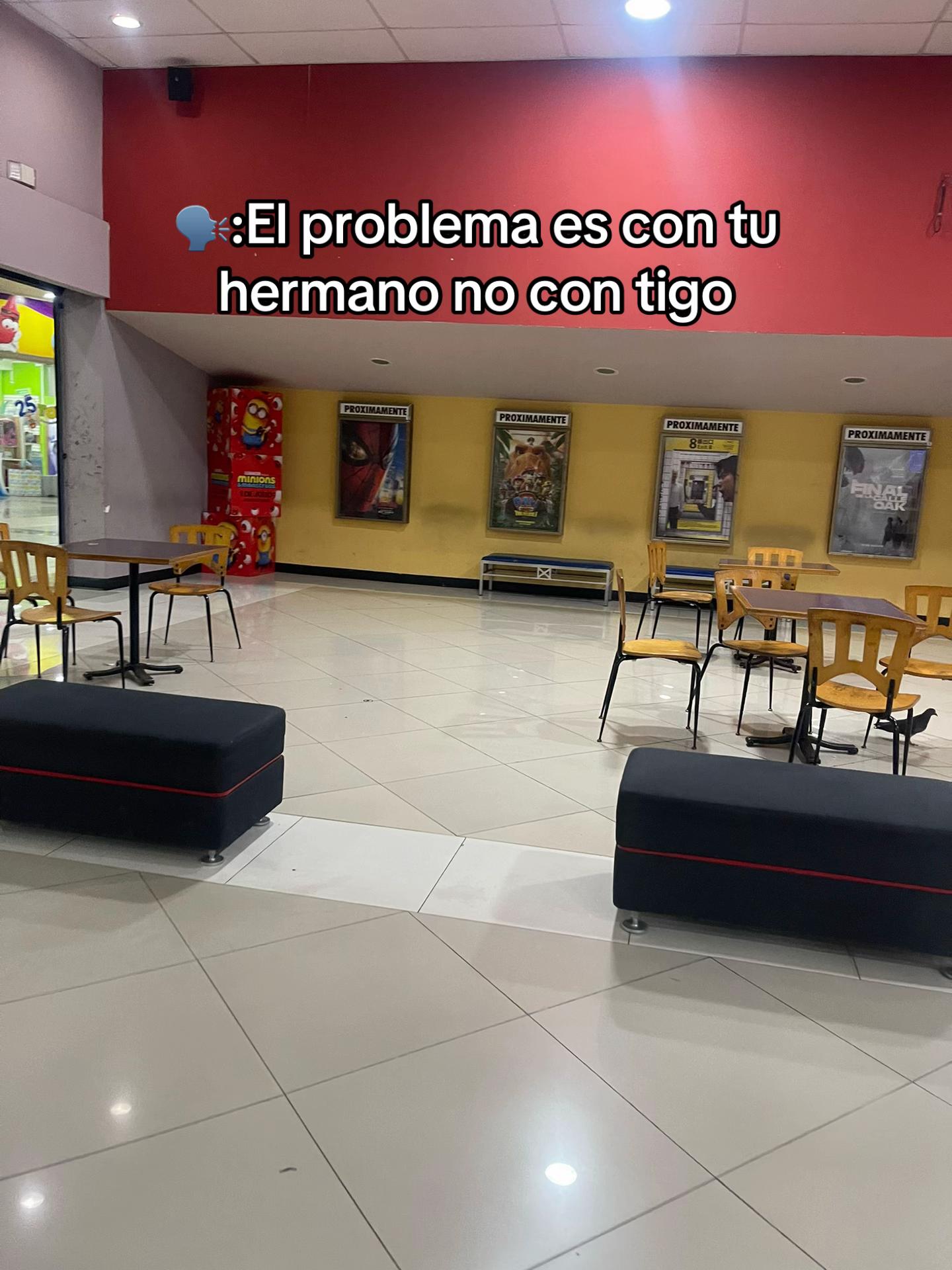 @—͟͞͞—͟͞͞★⁵⁰⁵
