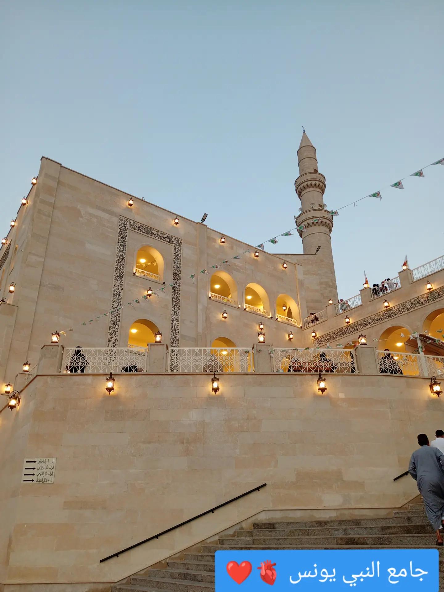 @أبــو نـسـر 🦅 ✪
