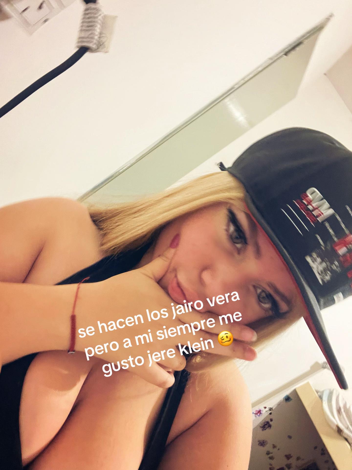 @mia